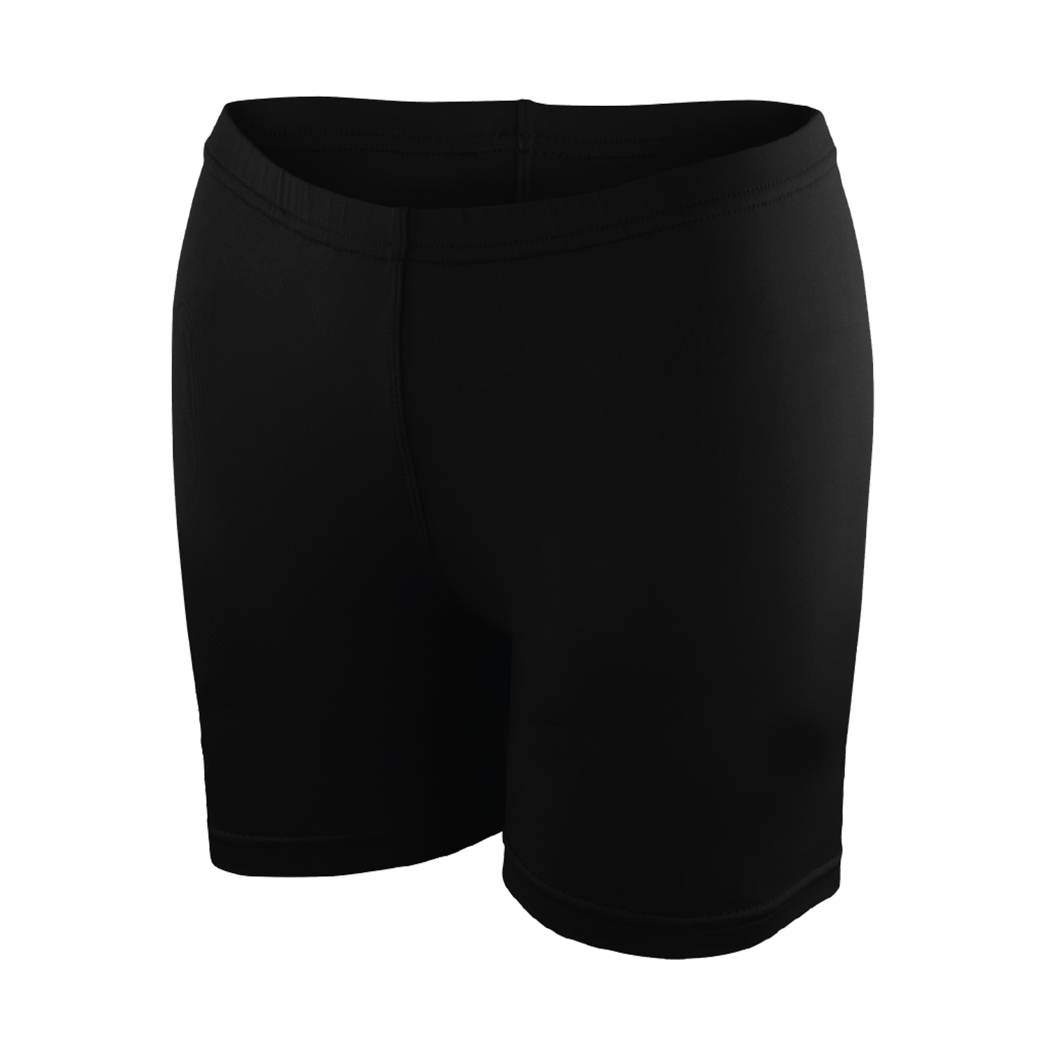 <span>Comfortable Volleyball Uniform</span> Comfortable Volleyball Uniform