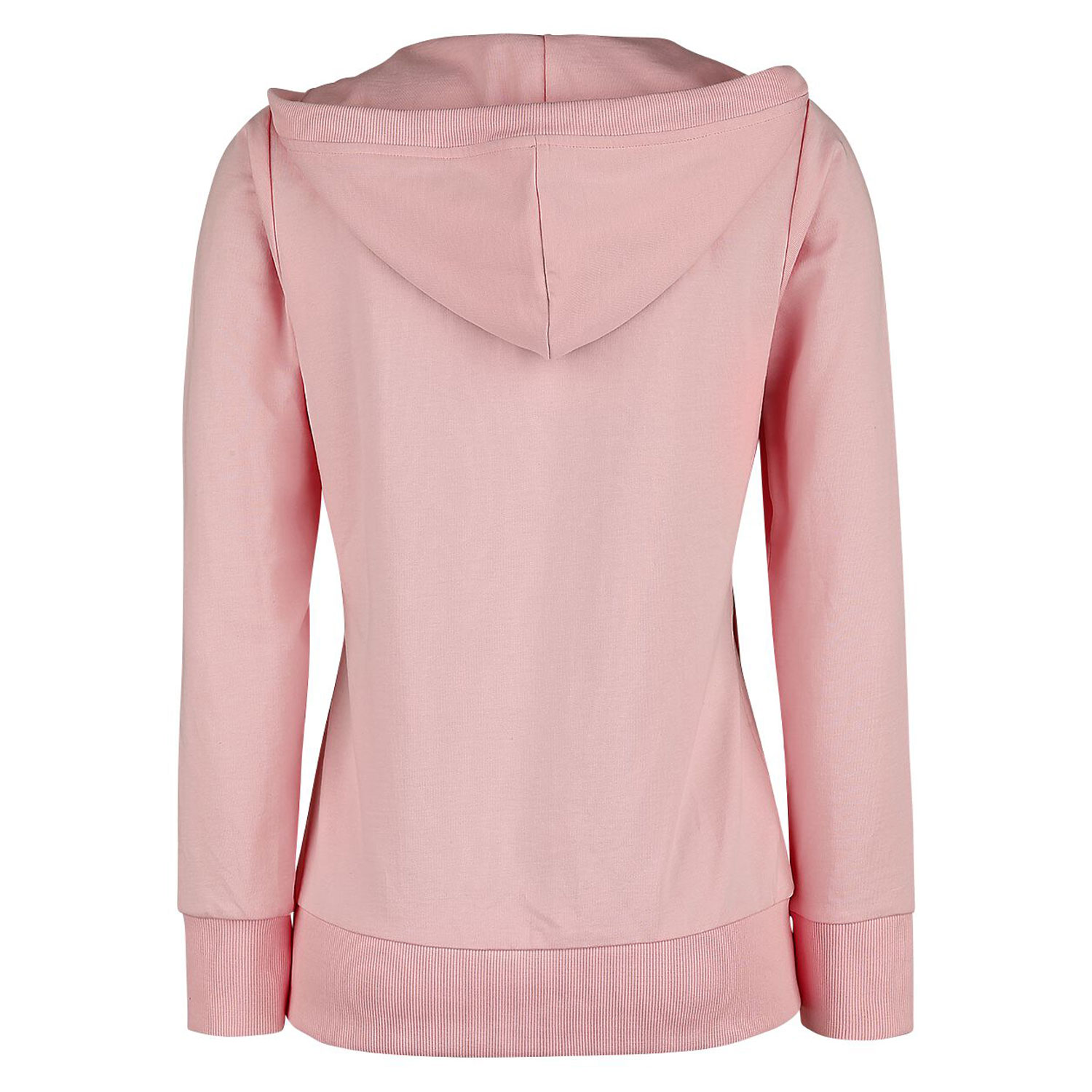 <span>Cotton Custom Hoodies</span> Cotton Custom Hoodies