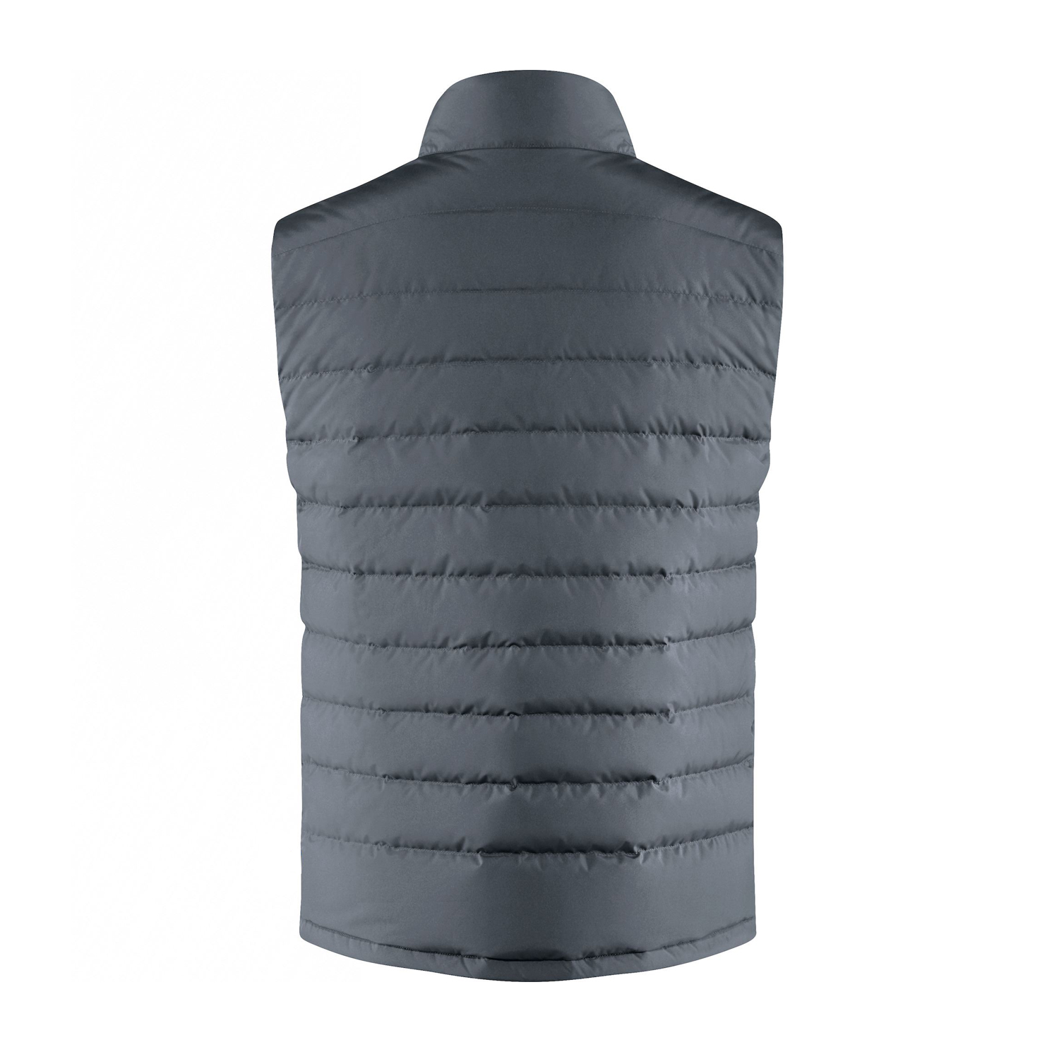 <span>Custom Logo Mens Vest Jackets</span> Custom Logo Mens Vest Jackets