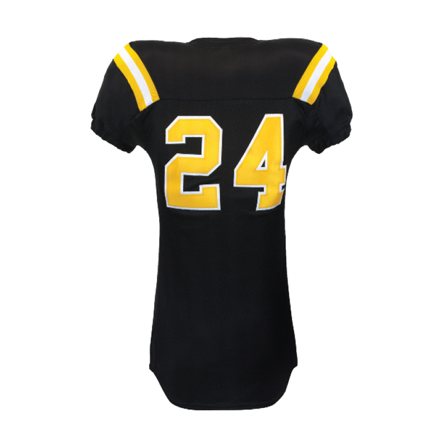<span>Comfortable American Football Uniforms</span> Comfortable American Football Uniforms