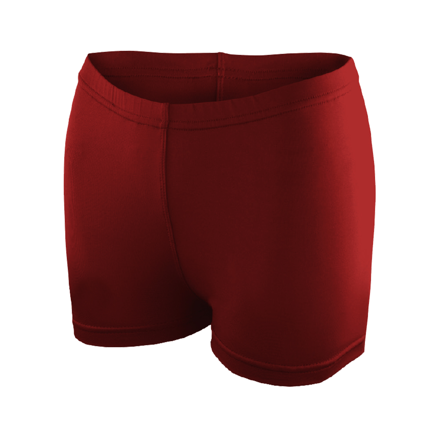 <span>Custom Clothing Volleyball Uniforms</span> 	Custom Clothing Volleyball Uniforms