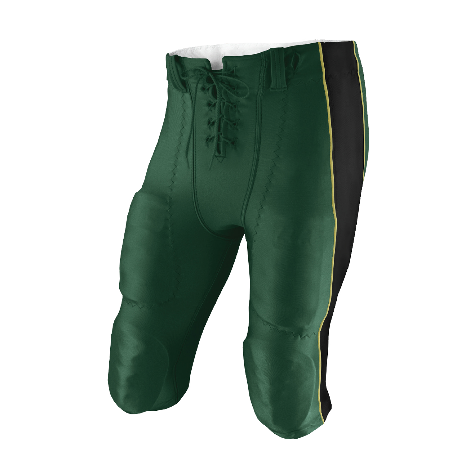 <span>Weight Comfortable American Football Uniforms</span> Weight Comfortable American Football Uniforms