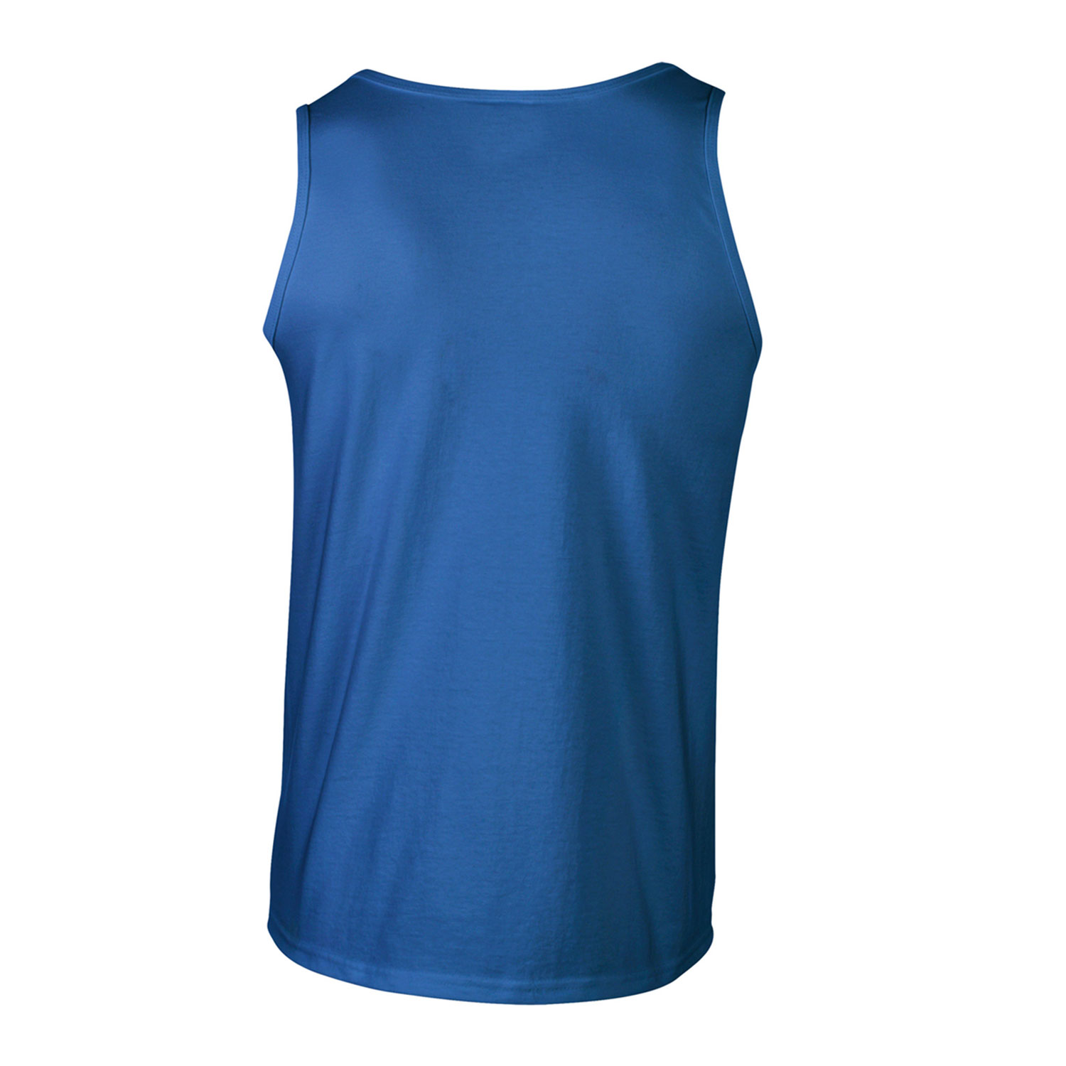 <span>Custom High Quality cotton Sleeveless</span> Custom High Quality cotton Sleeveless BACK