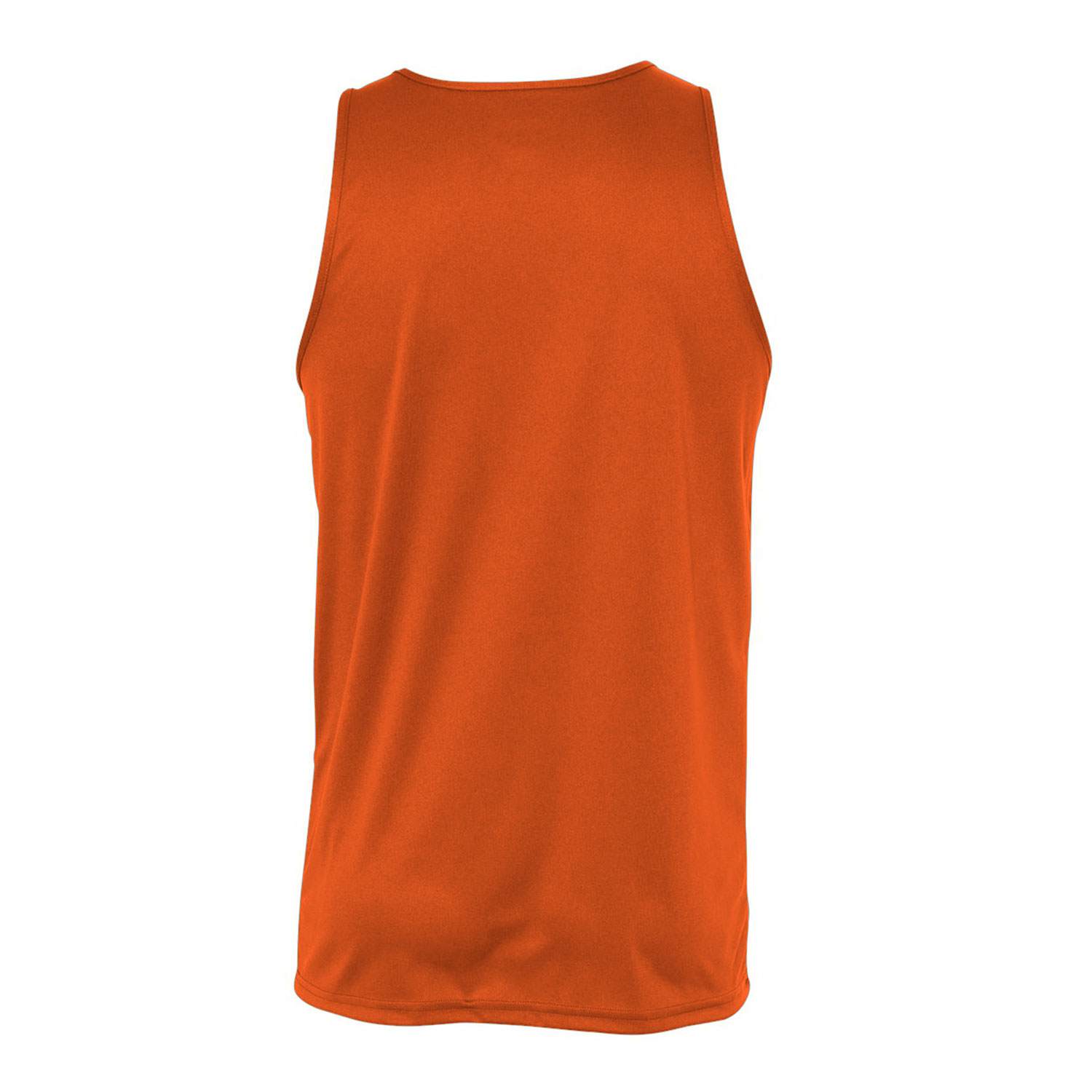 <span>custom sublimation tank top </span> custom sublimation tank top 
