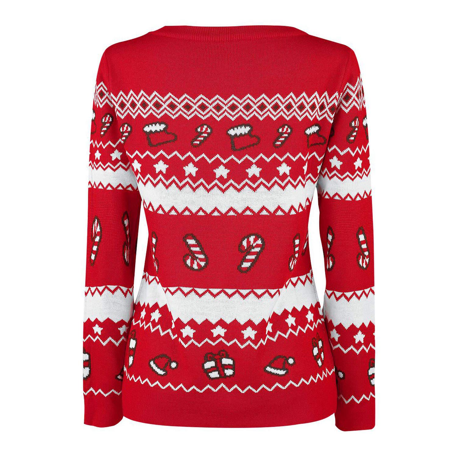 <span>Printing Sublimation Casual Sweatshirts</span> Printing Sublimation Casual Sweatshirts