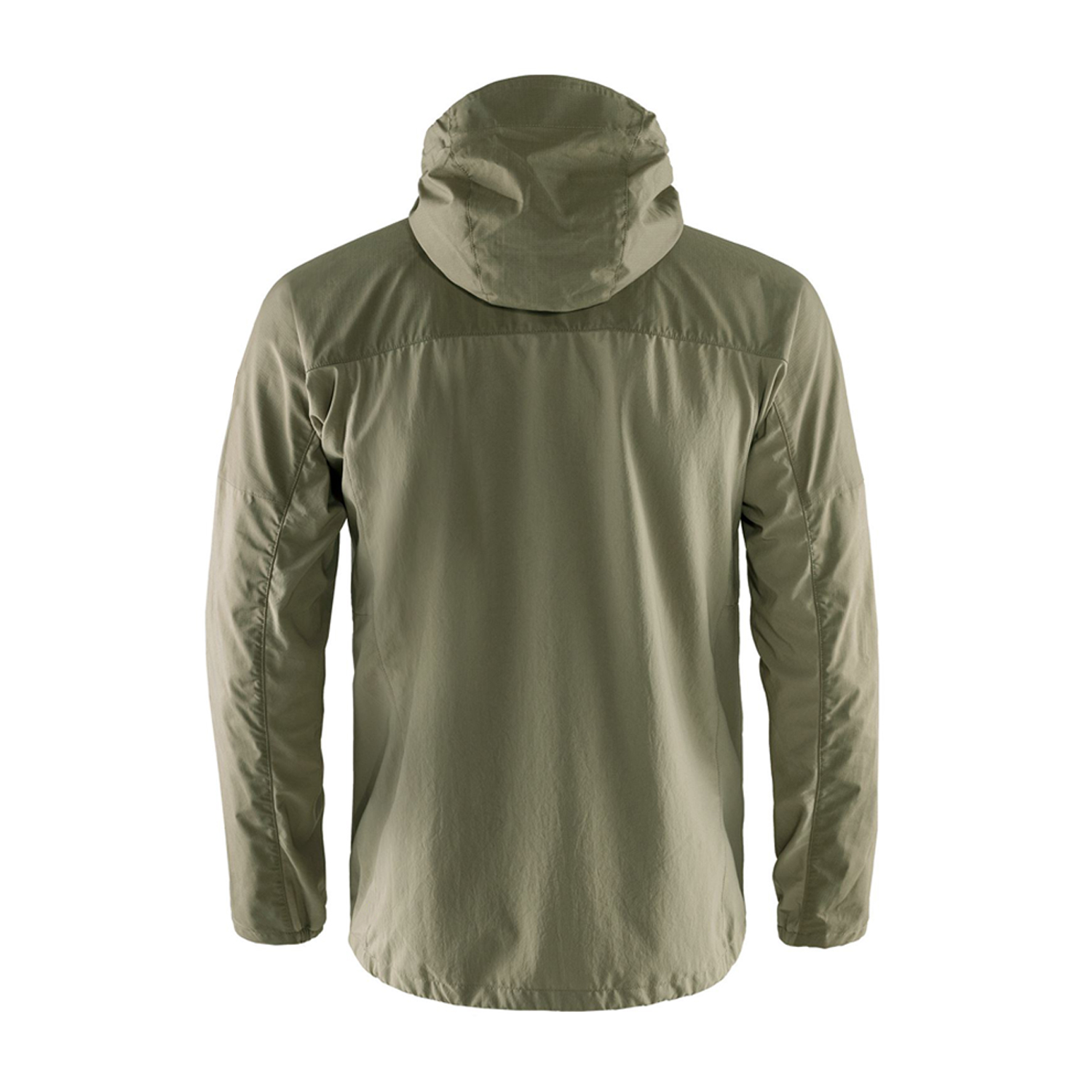 <span>Stylish Men Softshell Jacket</span> Stylish Men Softshell Jacket