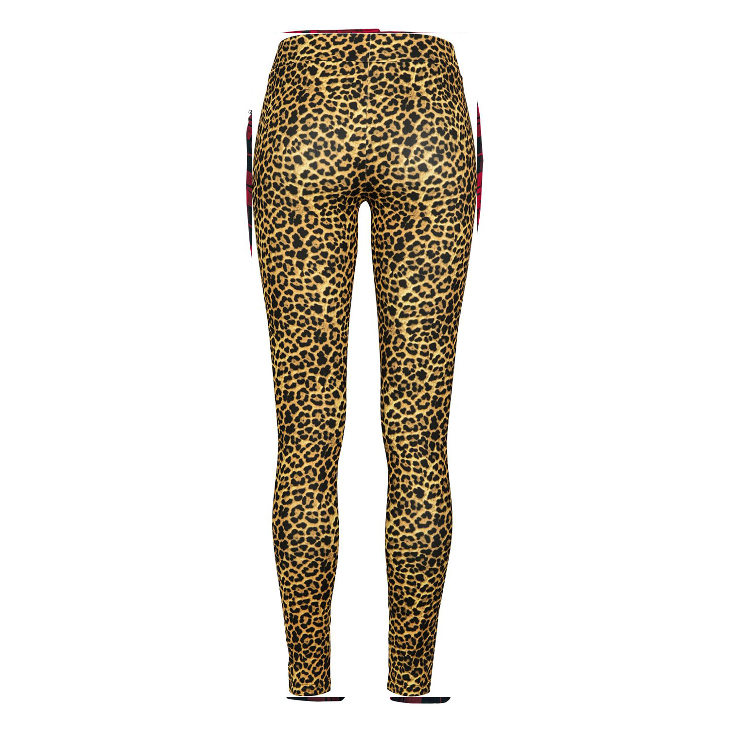 <span>Custom Sublimation Tights Leggings</span> Custom Sublimation Tights Leggings