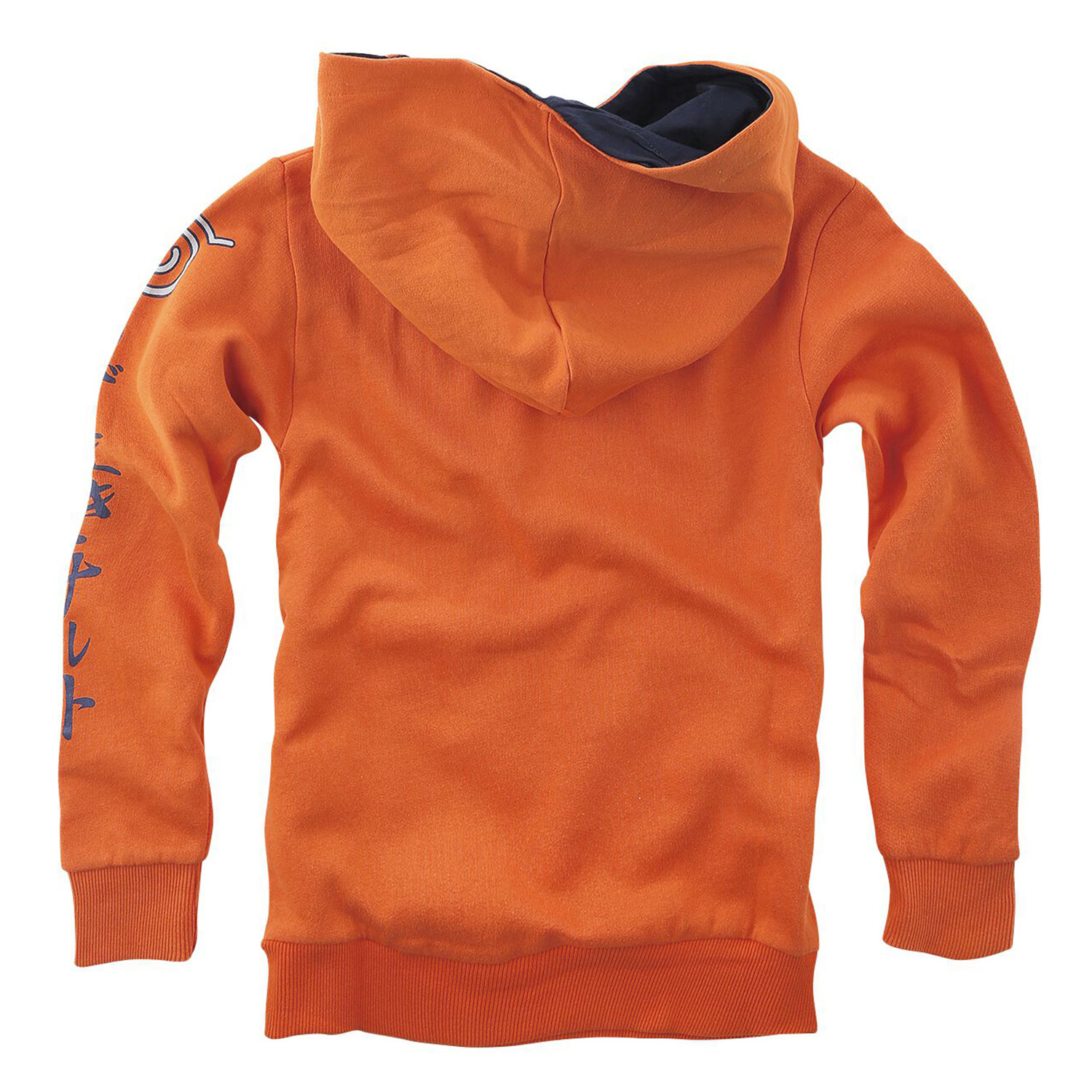 <span>Custom Logo Fitness Hoodies</span> Custom Logo Fitness Hoodies