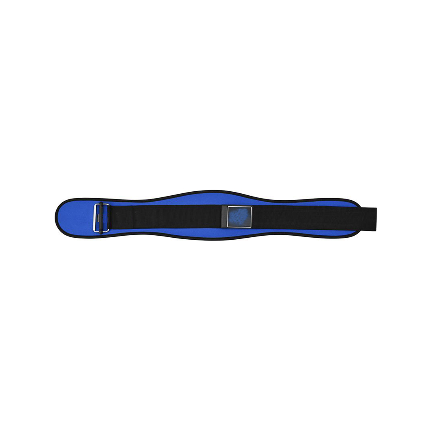 <span>Adjustable Weightlifting Belts</span> Adjustable Weightlifting Belts