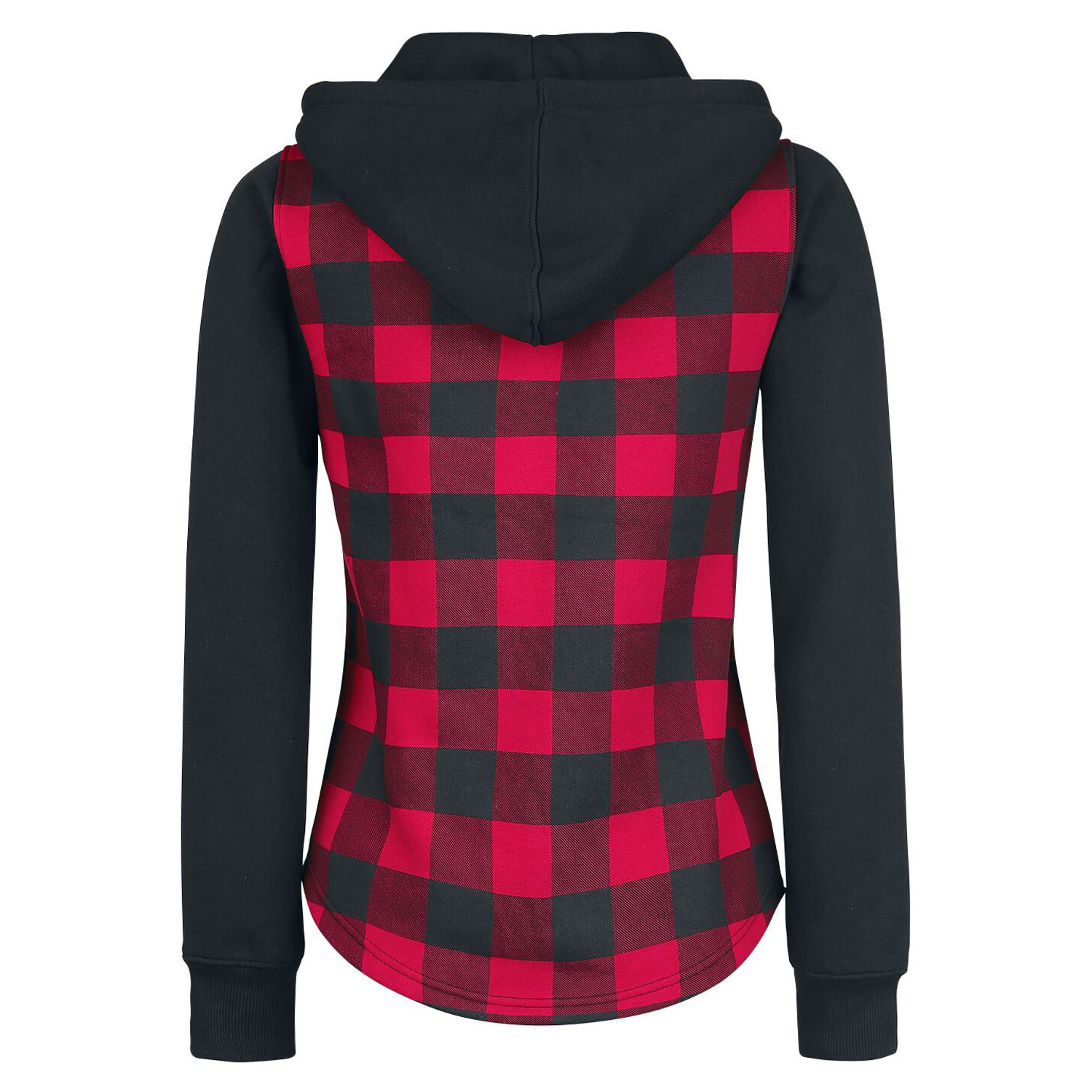 <span>High Quality Casual Wear Hoodies</span> High Quality Casual Wear Hoodies