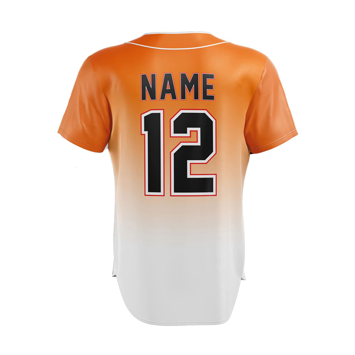 <span>Custom Quality Baseball Uniforms</span> Custom Quality Baseball Uniforms