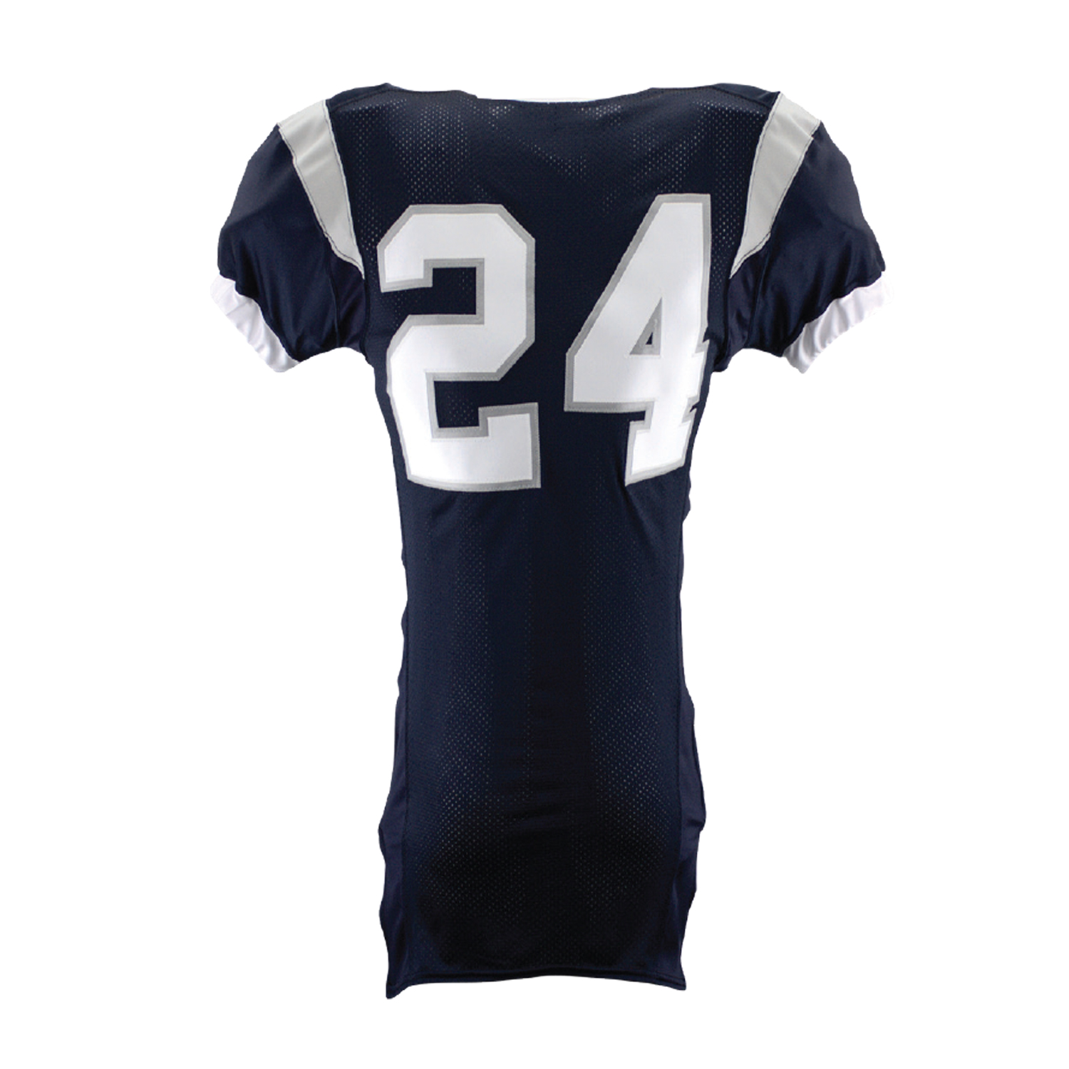 <span>Sublimated American Football Uniform</span> Sublimated American Football Uniform