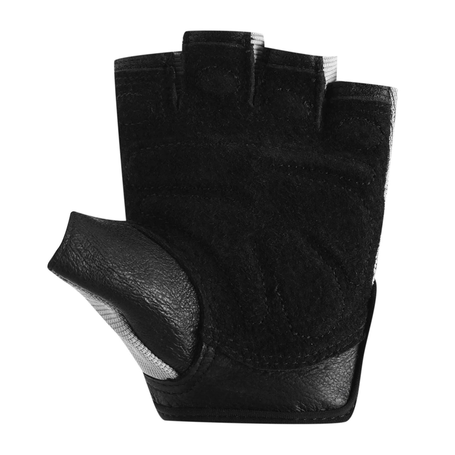 <span>Luxury Fitness Gym Gloves</span> Luxury Fitness Gym Gloves BACK