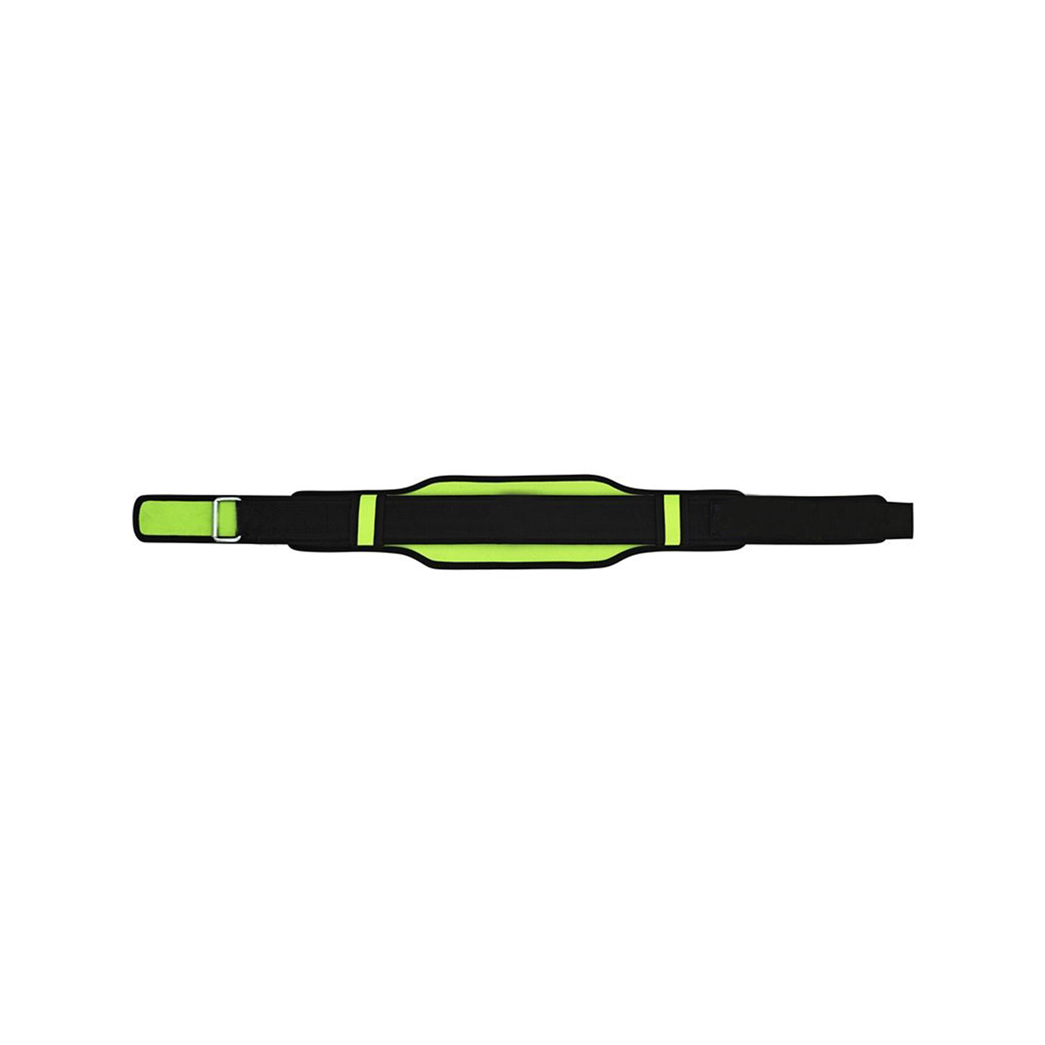 <span>Power Leather Weightlifting Belts</span> Power Leather Weightlifting Belts