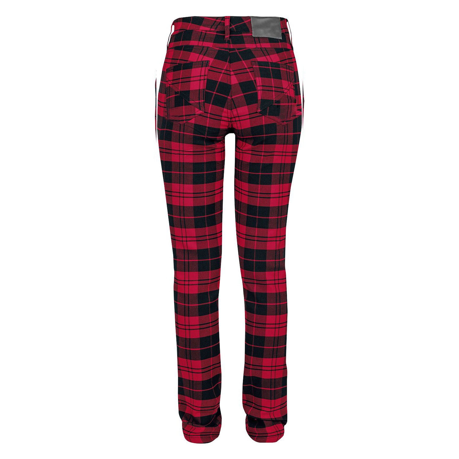 <span>Casual Wear Women Leggings</span> Casual Wear Women Leggings