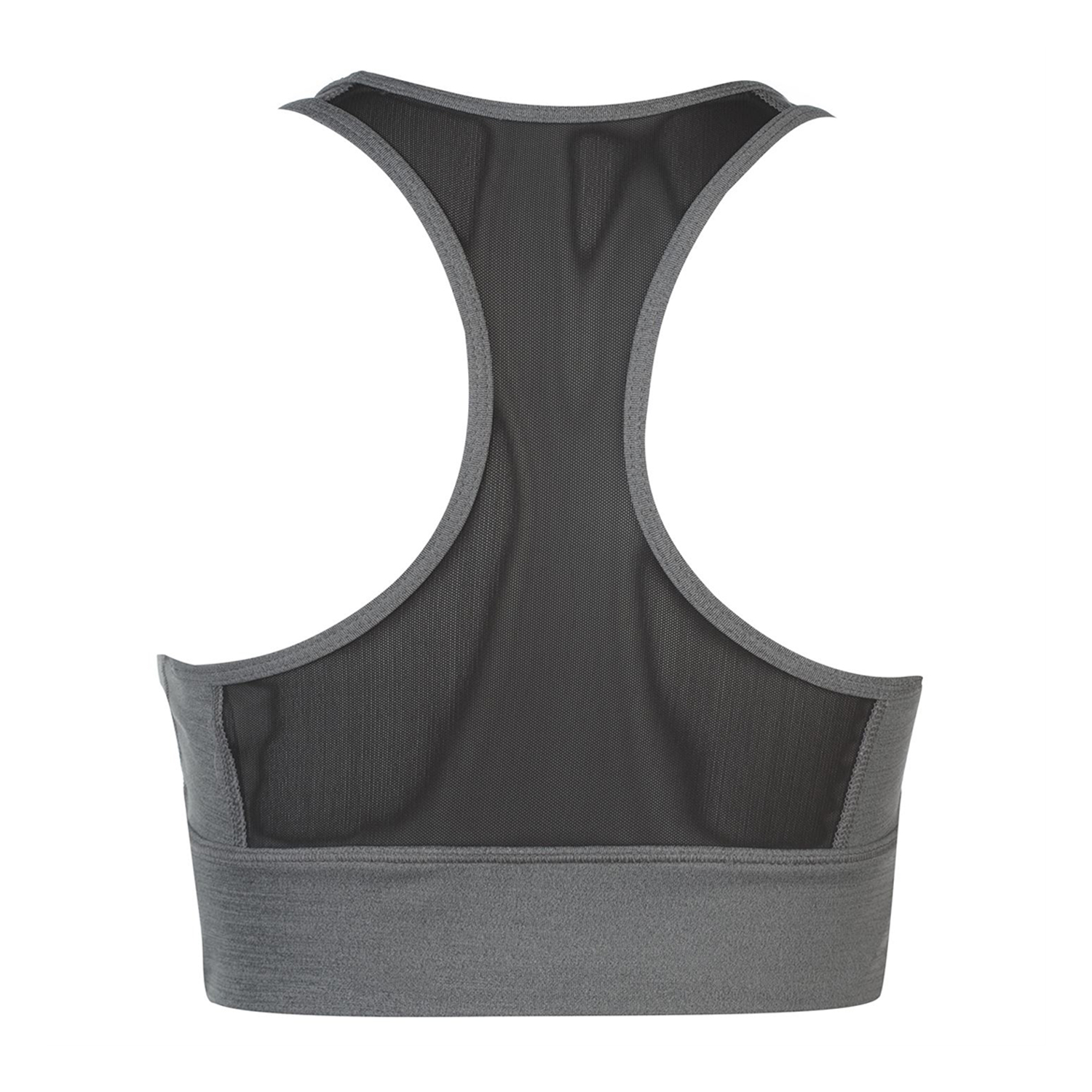 <span> Workout Fitness Sports Bras</span>  Workout Fitness Sports Bras BACK