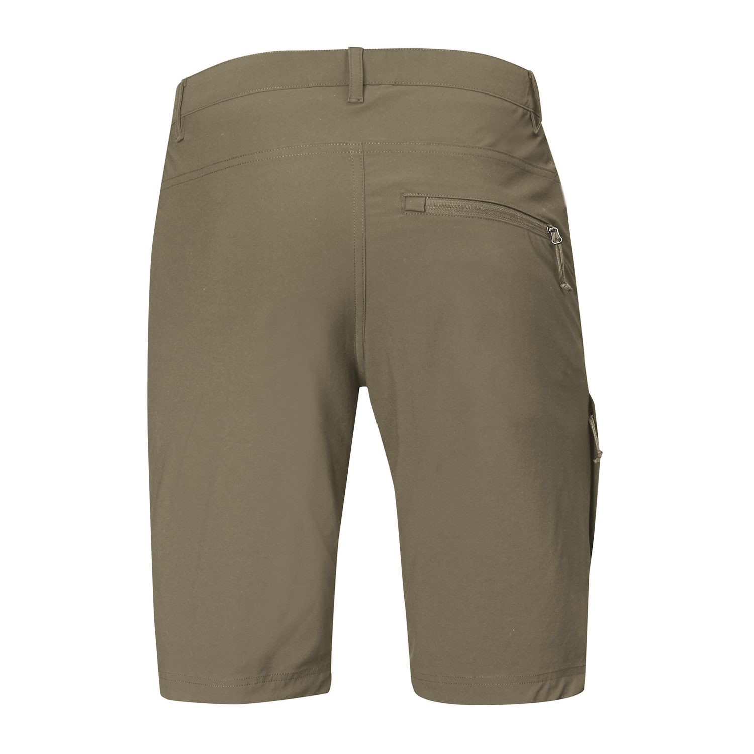 <span>Custom High Quality Casual Shorts</span> Custom High Quality Casual Shorts