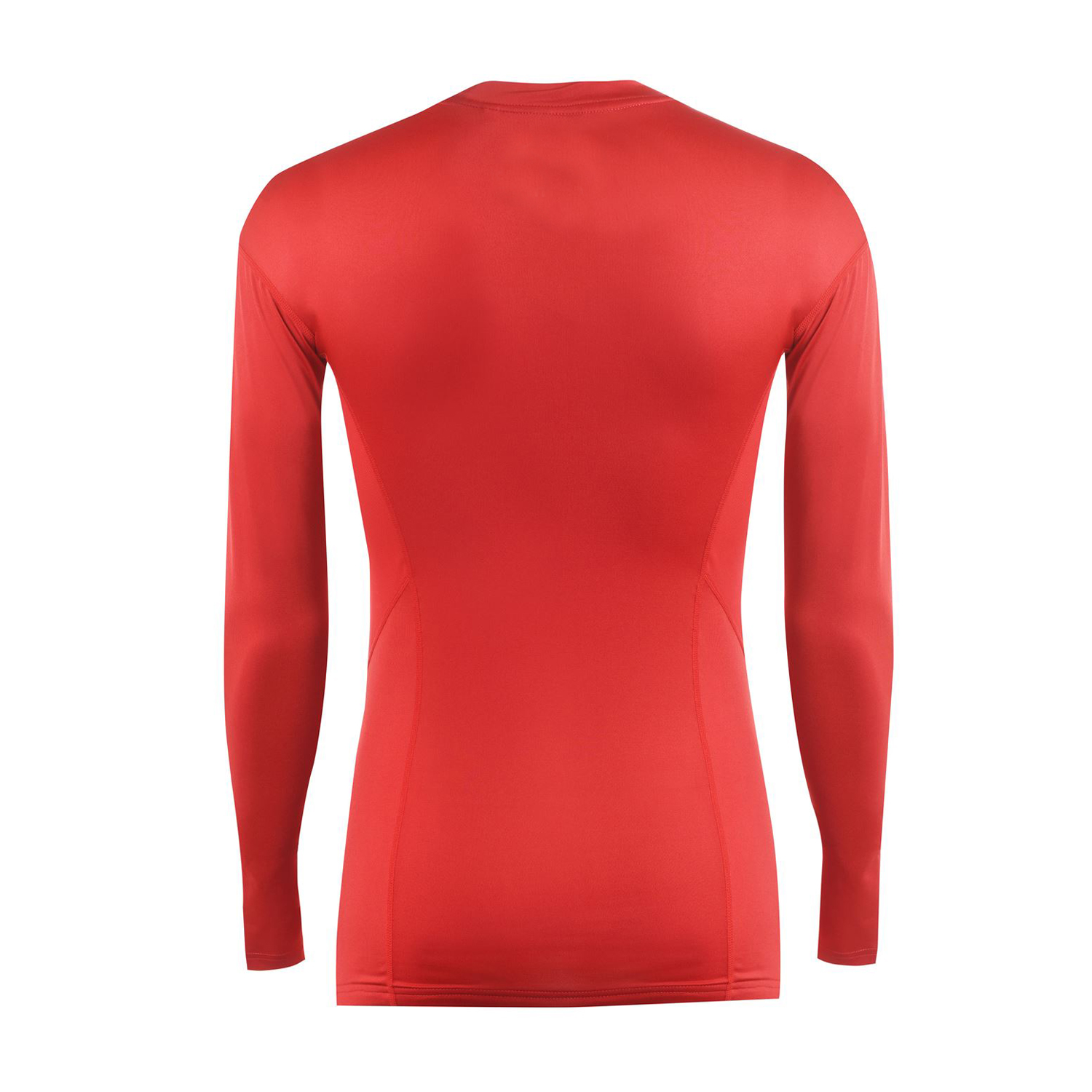 <span>Custom Long Sleeve Shirts</span> Custom Long Sleeve Shirts BACK
