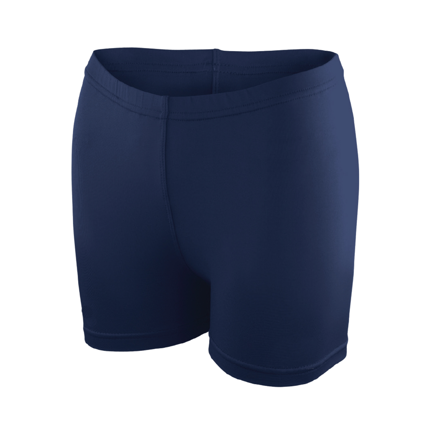 <span>Custom Design Team Sports Wear Uniform</span> Custom Design Team Sports Wear Uniform
