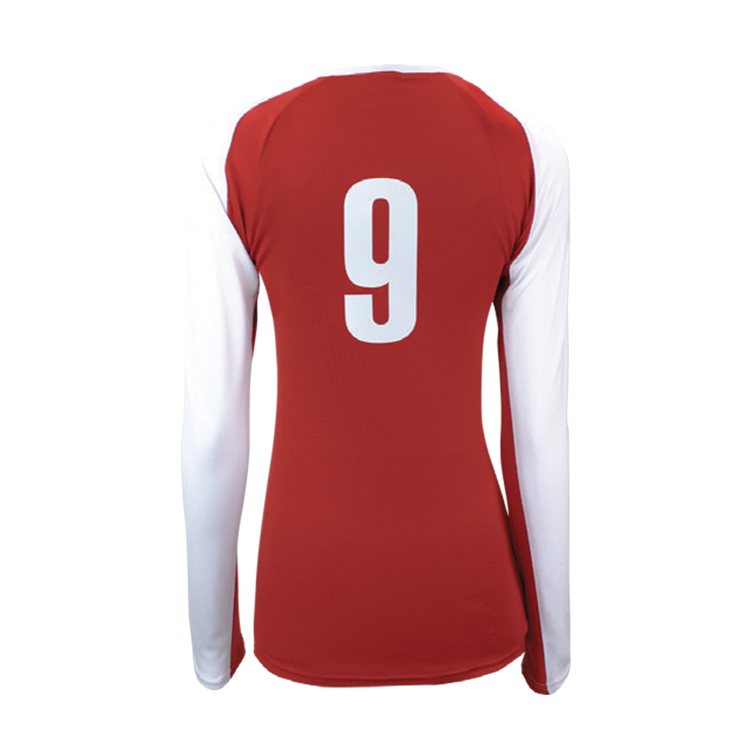 <span>Custom Clothing Volleyball Uniforms</span> Custom Clothing Volleyball Uniforms
