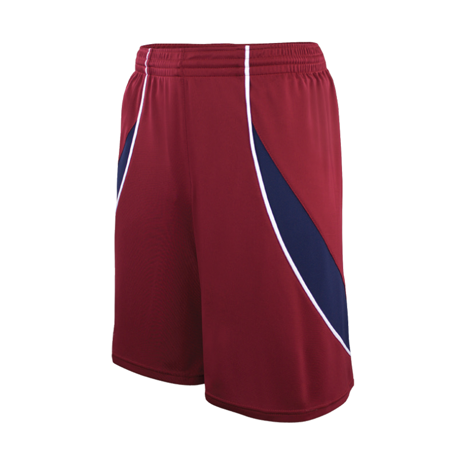 <span>Comfortable Volleyball Uniform</span> Comfortable Volleyball Uniform