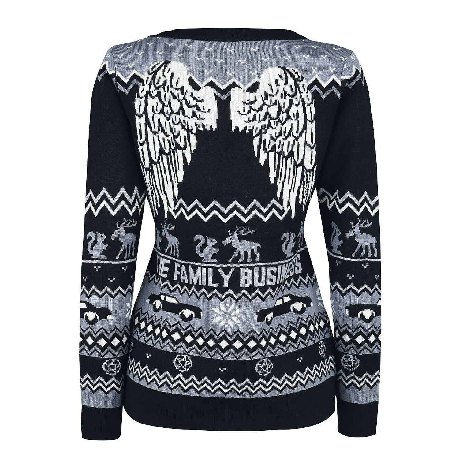 <span>Quality Fleece Custom Sweatshirts</span> Quality Fleece Custom Sweatshirts