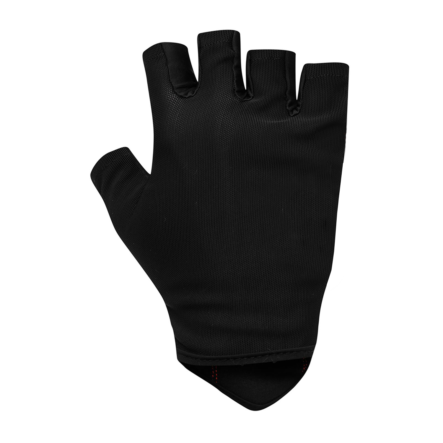 <span>Custom Weightlifting Gym Gloves</span> Custom Weightlifting Gym Gloves BACK