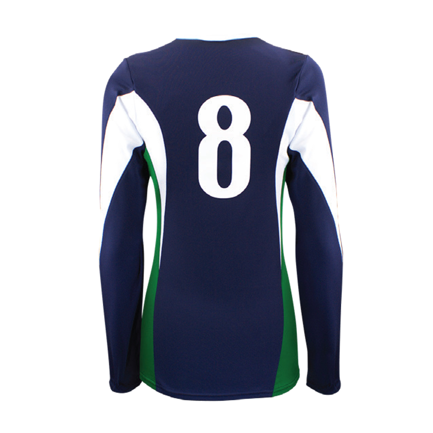 <span>Custom Blank Volleyball Jerseys</span> Custom Blank Volleyball Jerseys