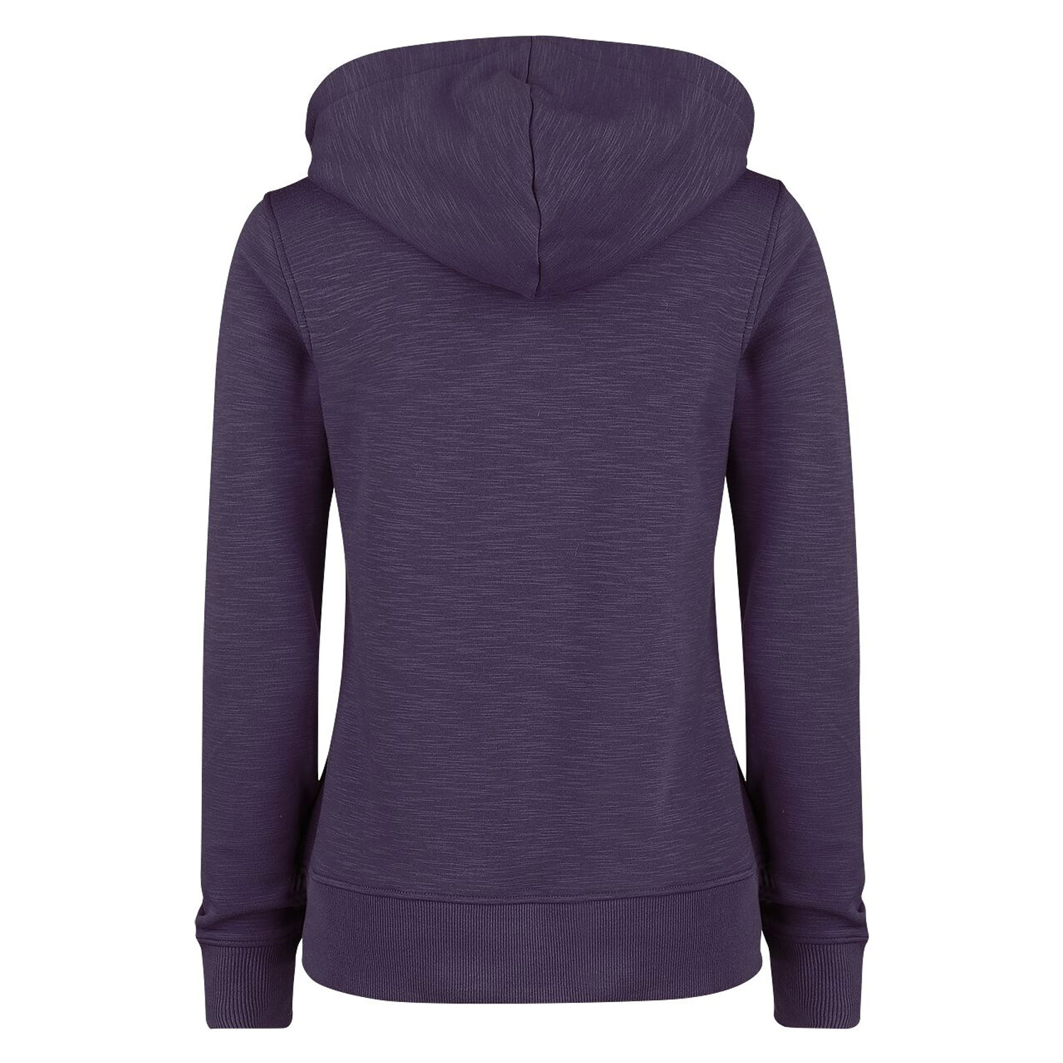<span>Quality Custom Design Hoodies</span> Quality Custom Design Hoodies
