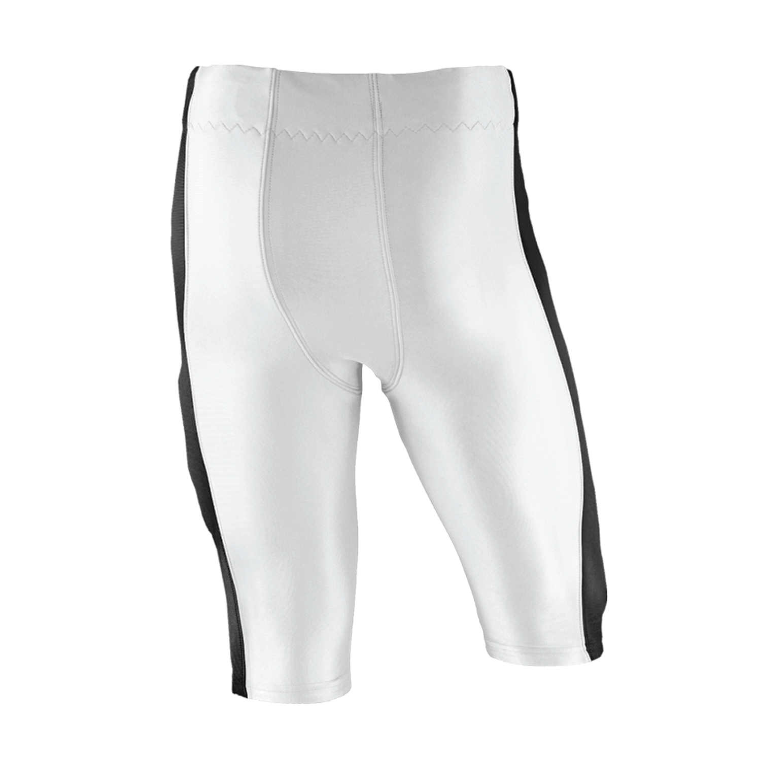 <span>High Quality American Football Jersey</span> High Quality American Football Jersey