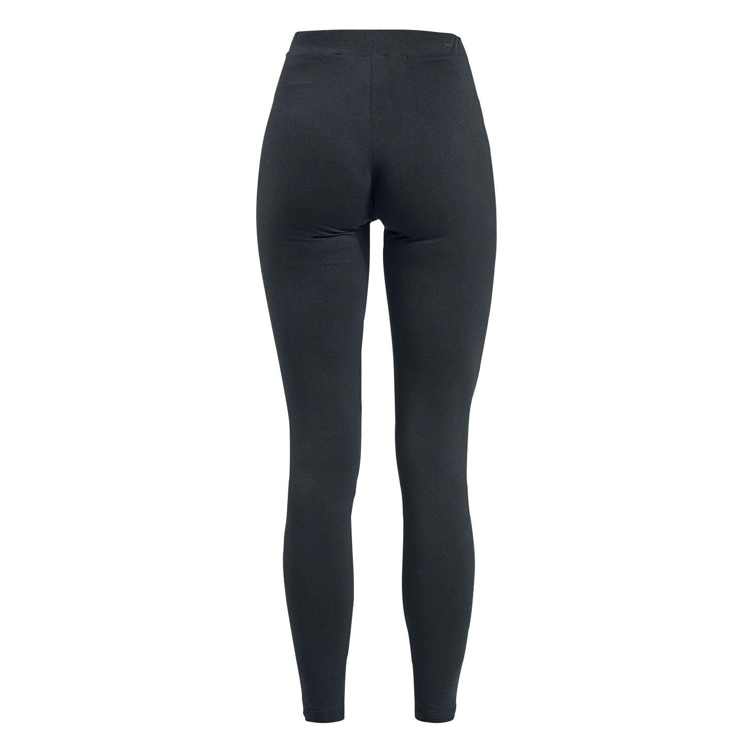 <span>Yoga Casual Wear Leggings</span> Yoga Casual Wear Leggings