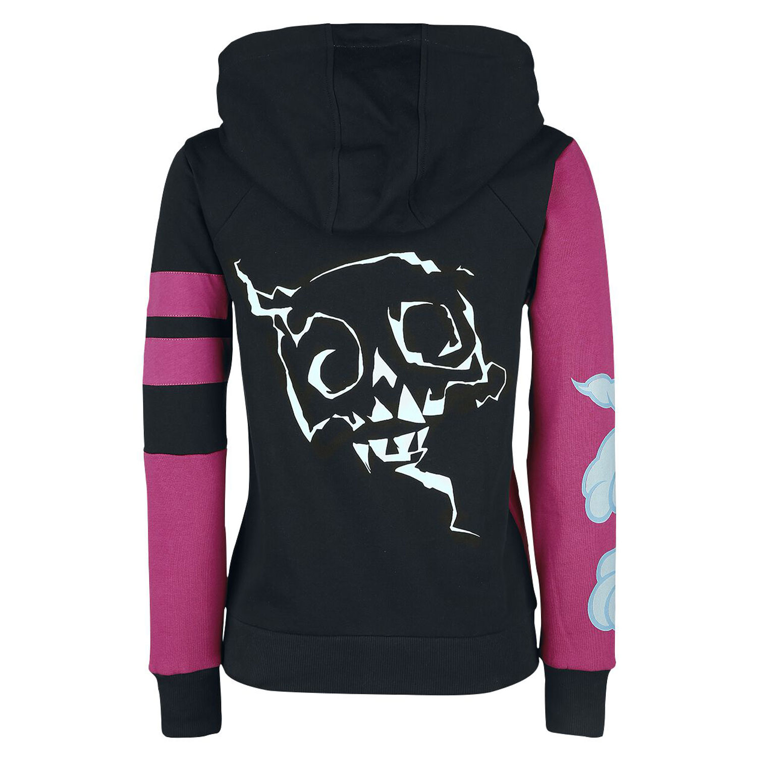 <span>Custom Printing Logo Hoodies</span> Custom Printing Logo Hoodies