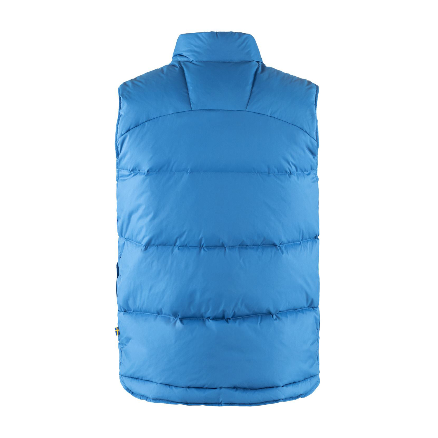 <span> Sleeveless Vest Jackets</span>  Sleeveless Vest Jackets