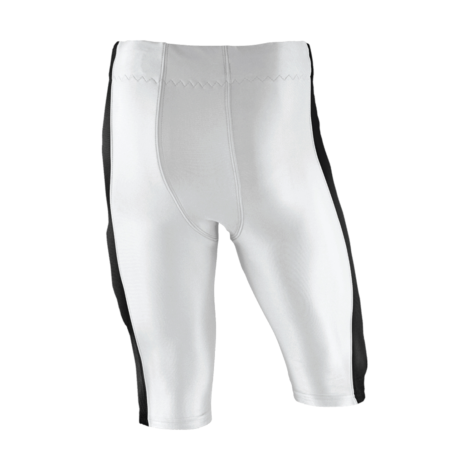 <span>Sublimated American Football Uniform</span> Sublimated American Football Uniform