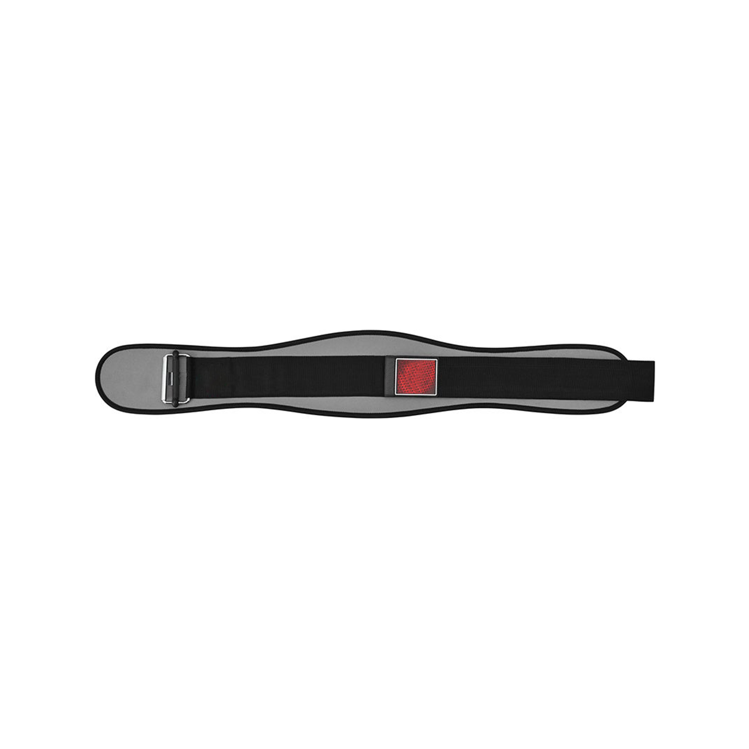 <span>High Quality Power Weightlifting Belts</span> High Quality Power Weightlifting Belts