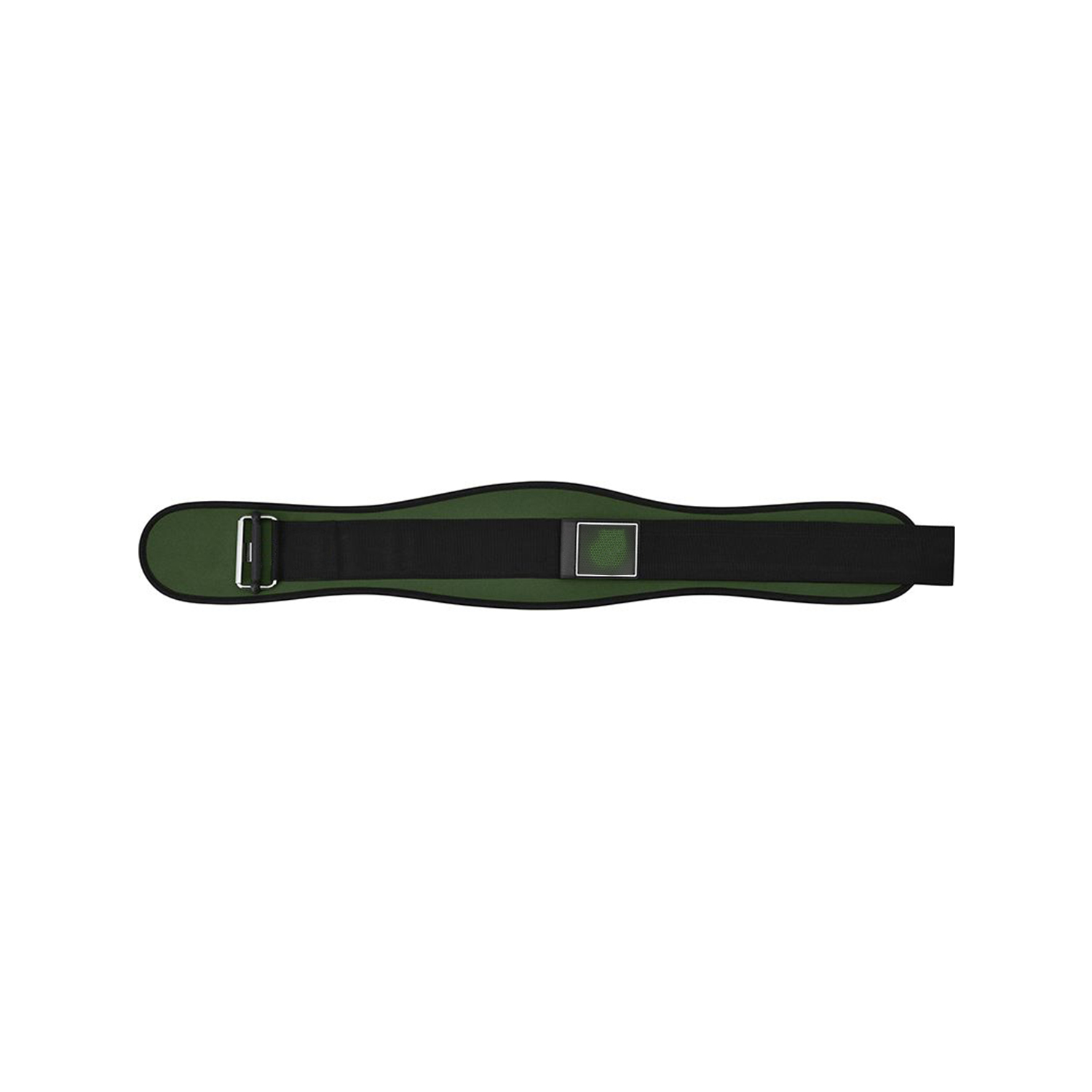 <span>Quality Fitness Support Belts</span> Quality Fitness Support Belts