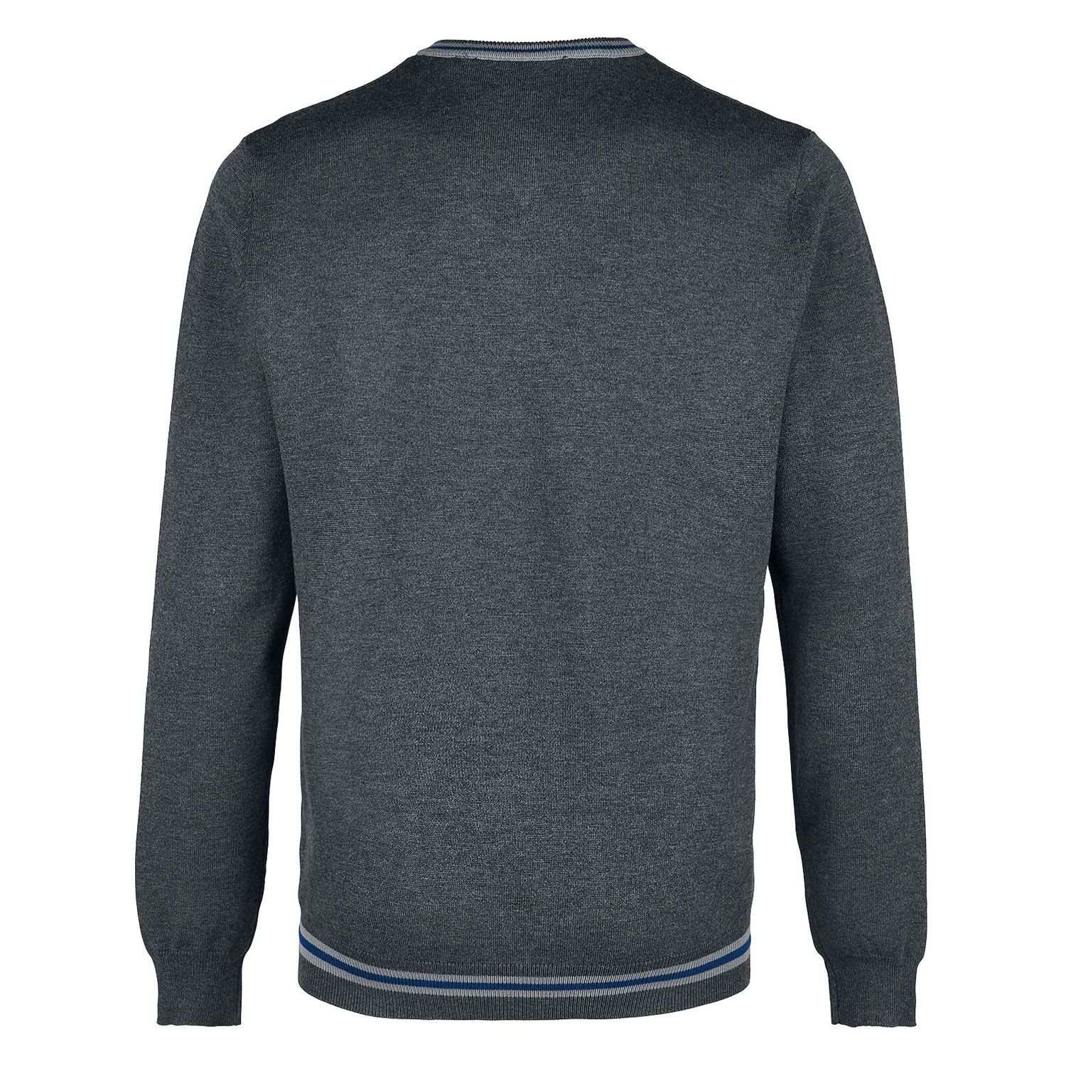 <span>Custom Logo Print Fitness Sweatshirts</span> Custom Logo Print Fitness Sweatshirts BACK