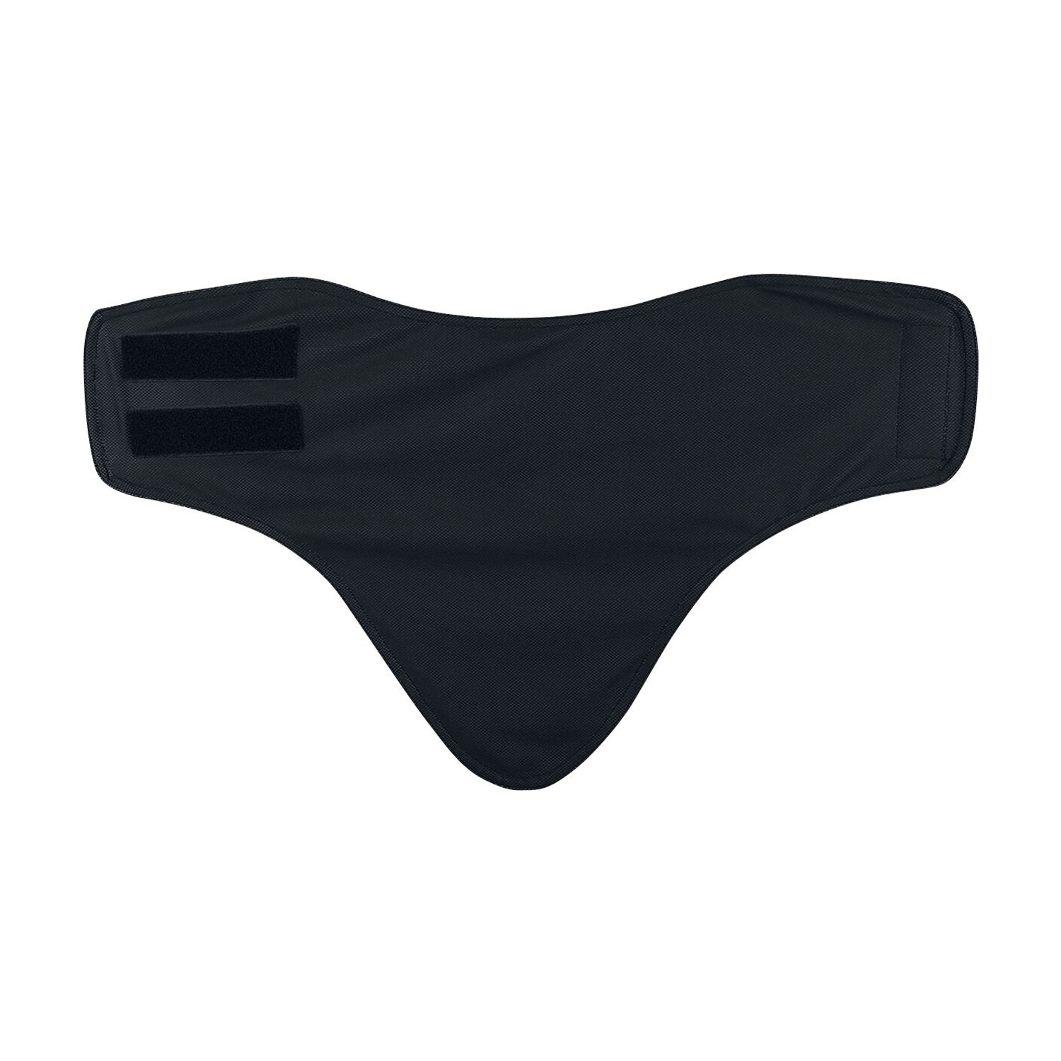 <span>High Quality Special Face mask</span> High Quality Special Face mask