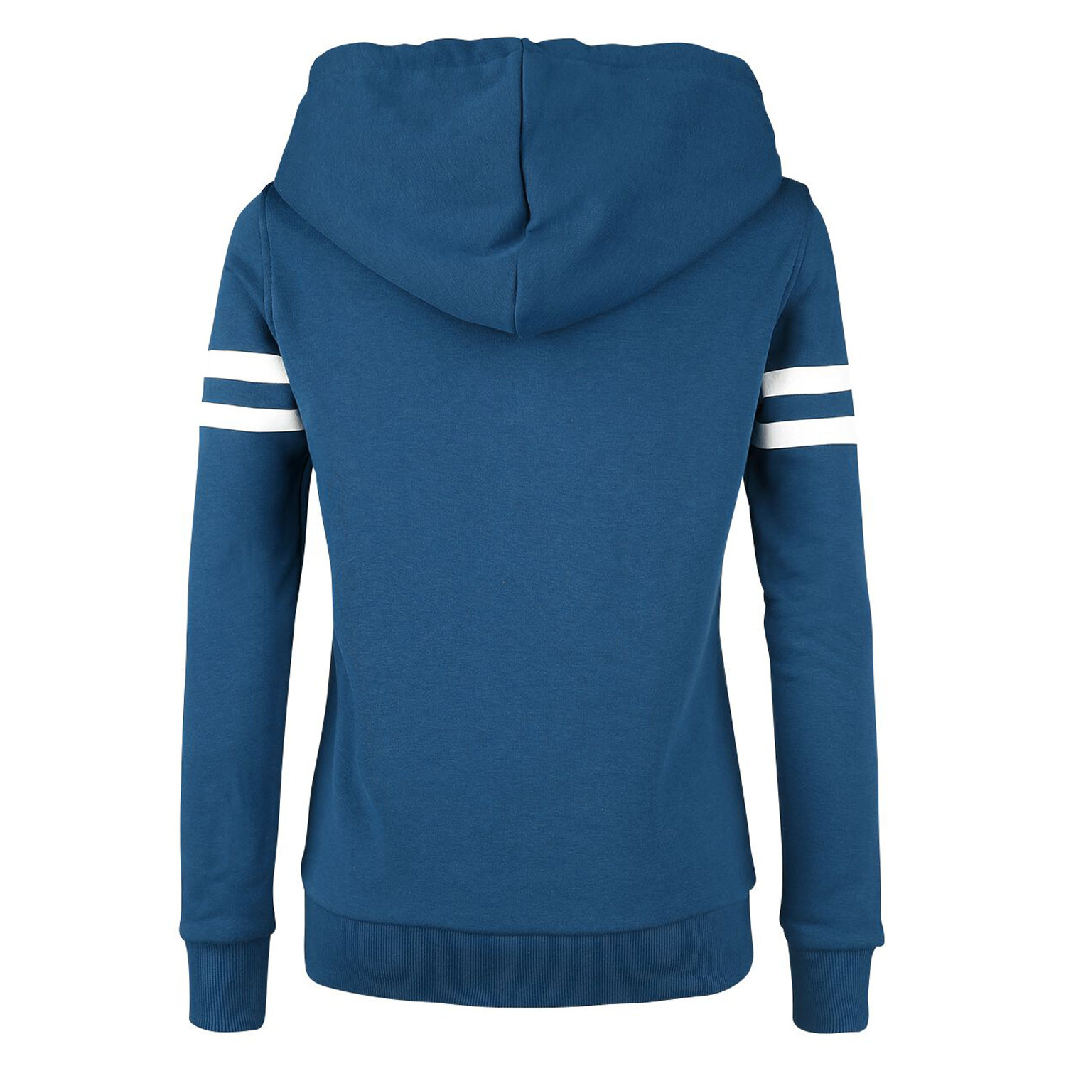 <span>Quality Casual Wear Hoodies</span> Quality Casual Wear Hoodies