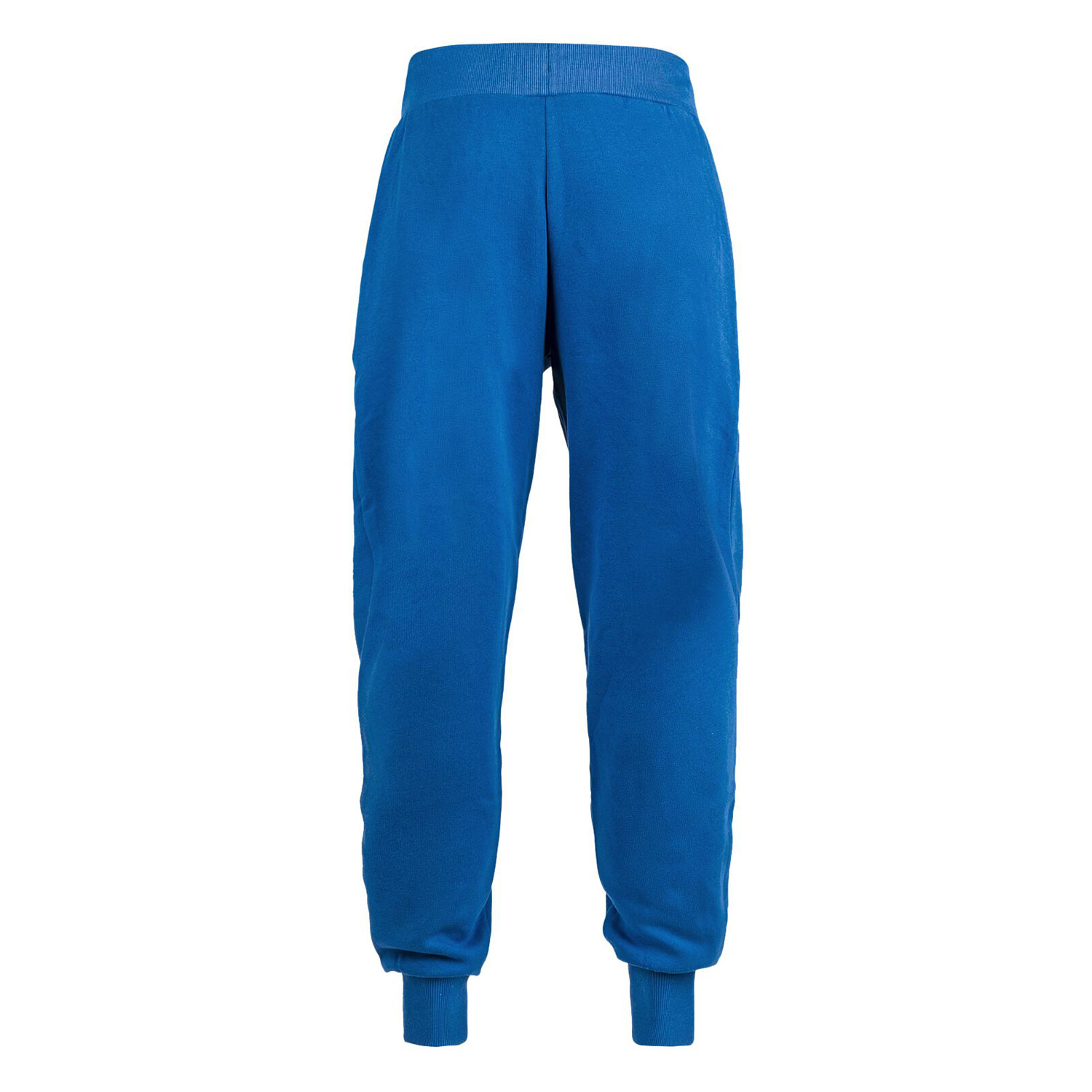 <span>Unisex Cotton Plain Sweatshirts</span> Unisex Cotton Plain Sweatshirts