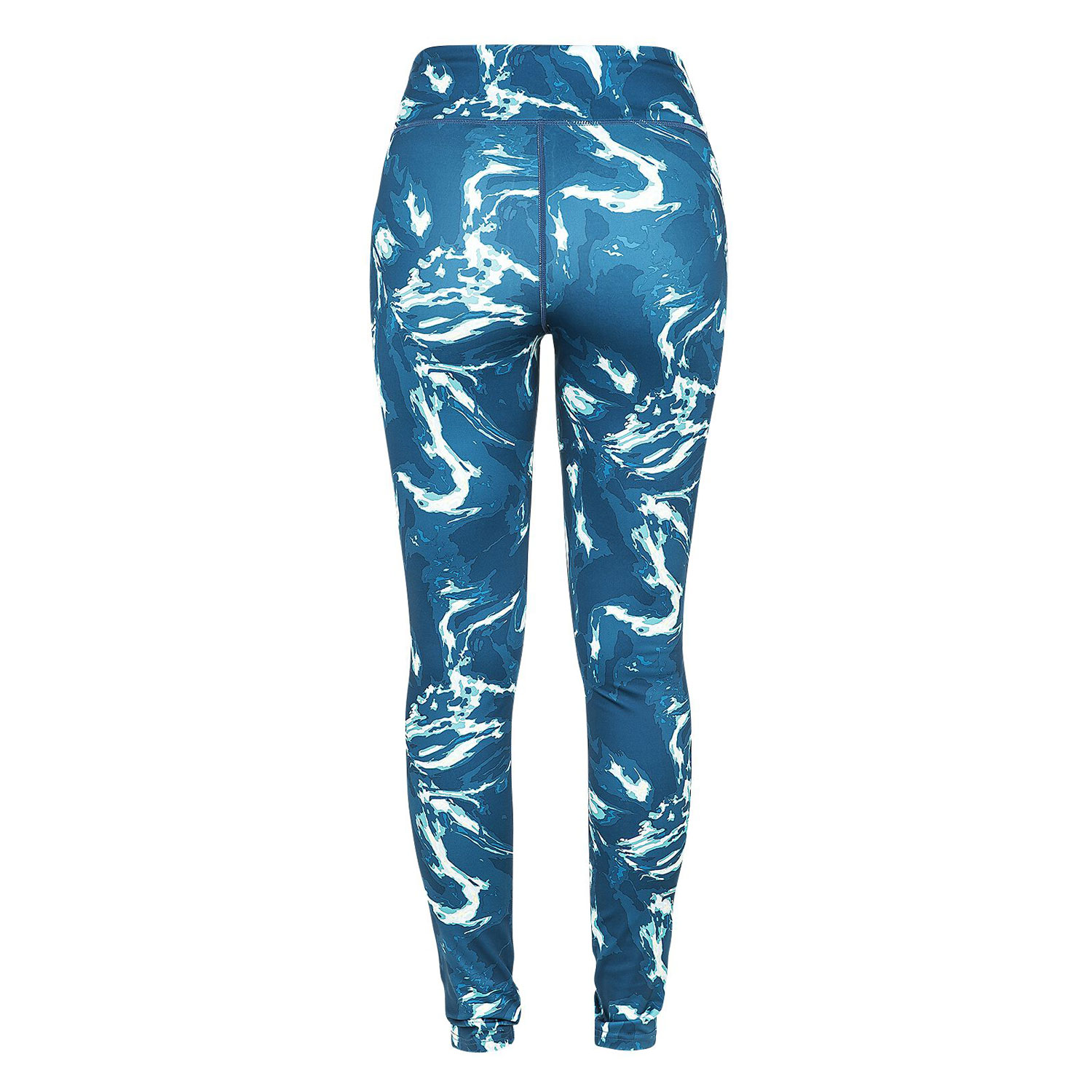 <span>Custom Print Casual Leggings</span> Custom Print Casual Leggings