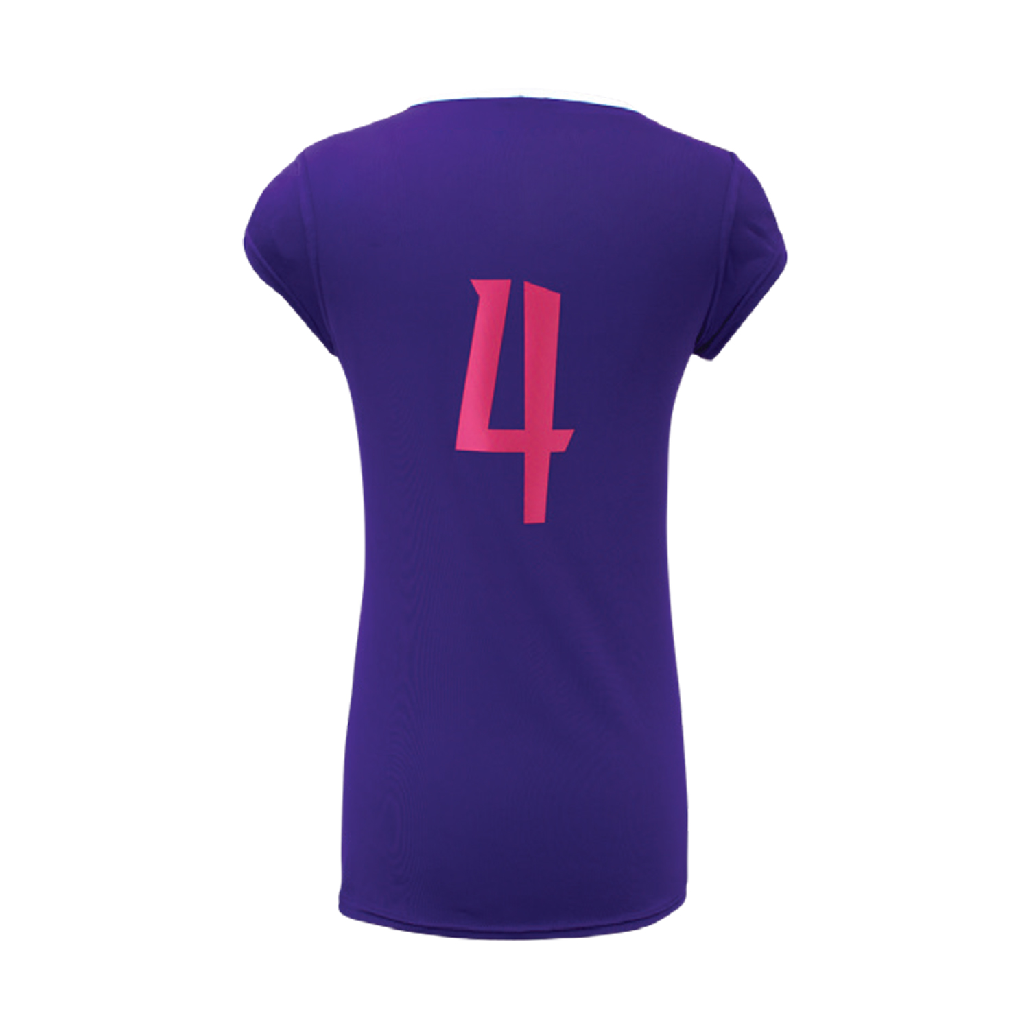 <span>Custom Design Volleyball Uniforms</span> Custom Design Volleyball Uniforms