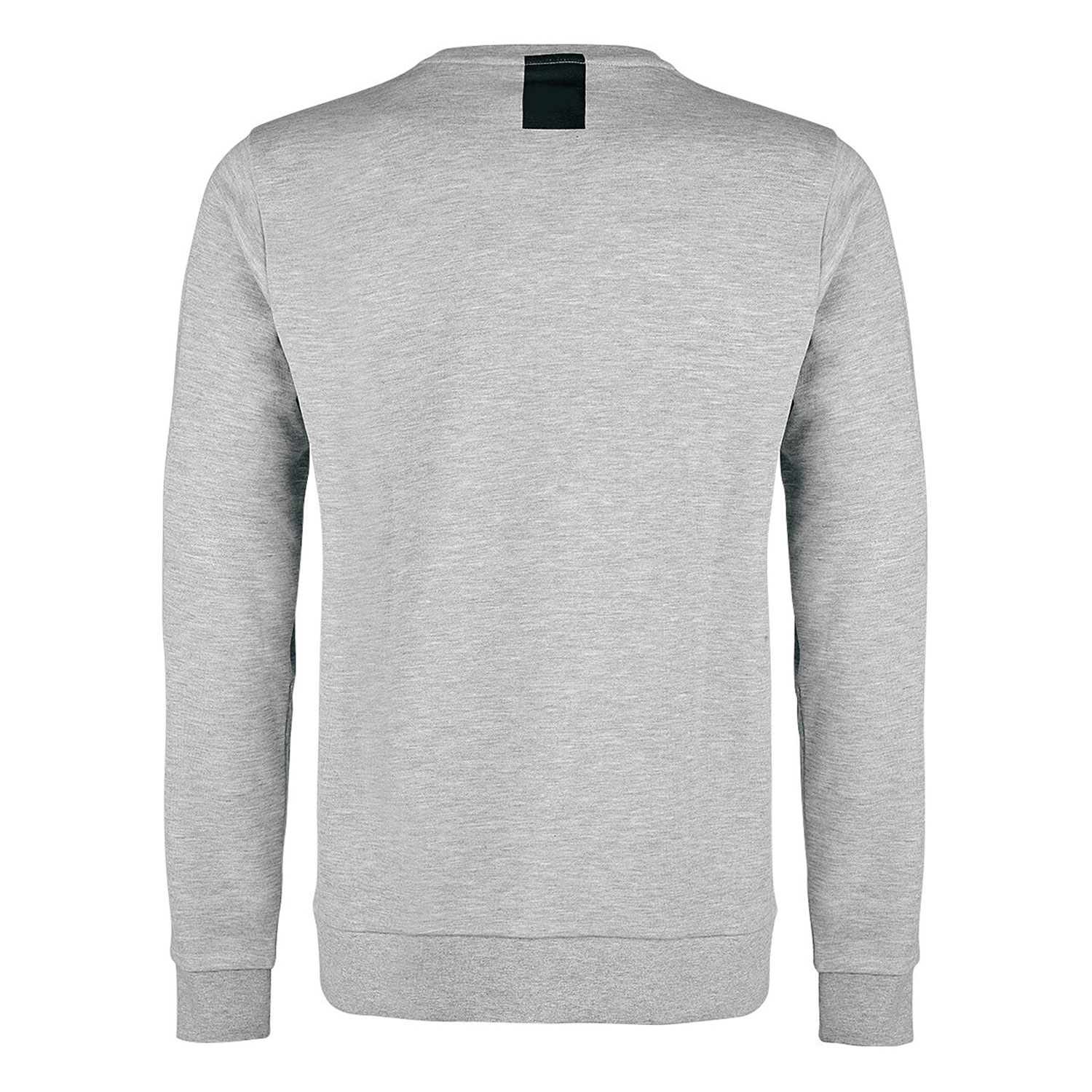 <span>High Quality Customizable Sweatshirts</span> High Quality Customizable Sweatshirts BACK