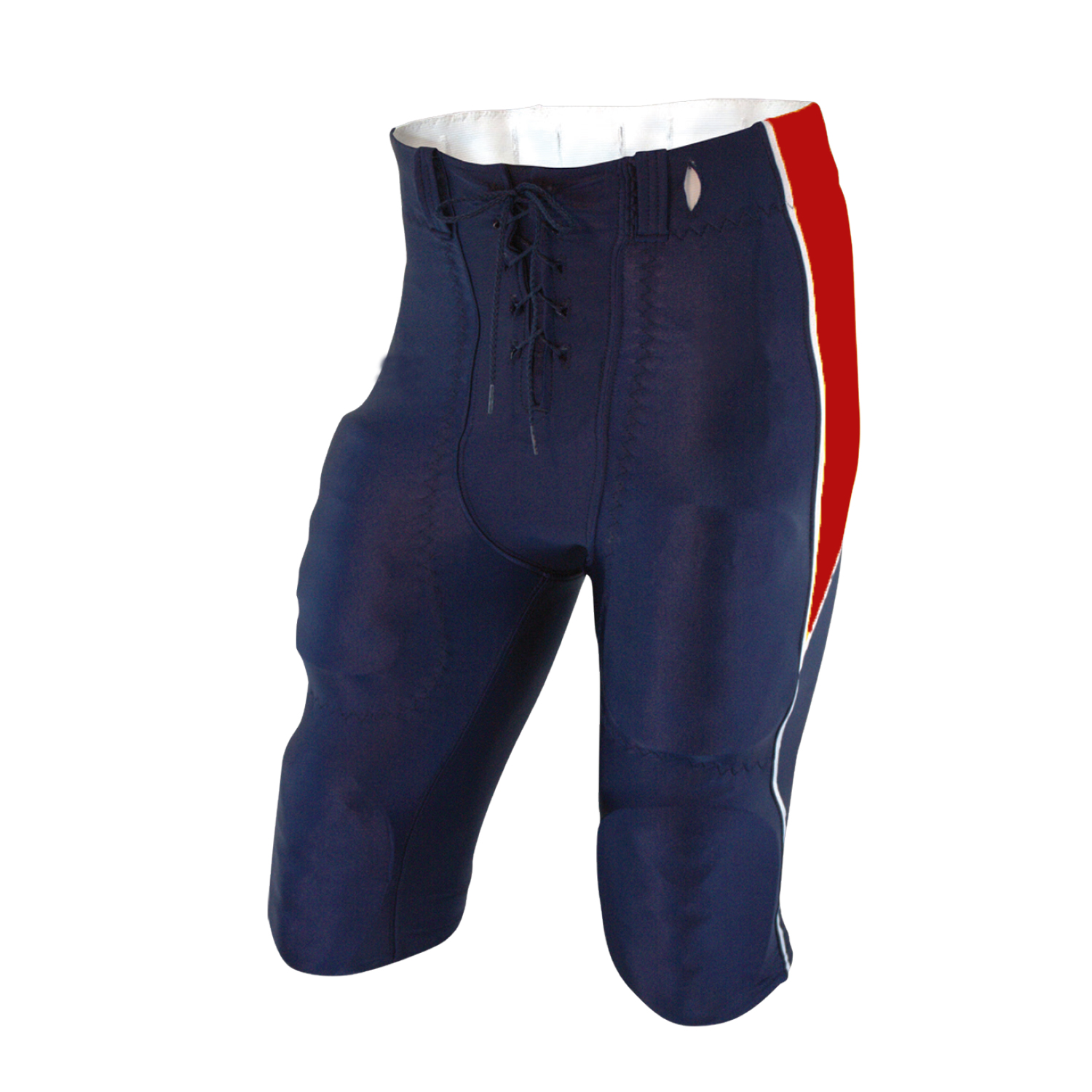 <span>Custom American Football Uniforms</span> Custom American Football Uniforms