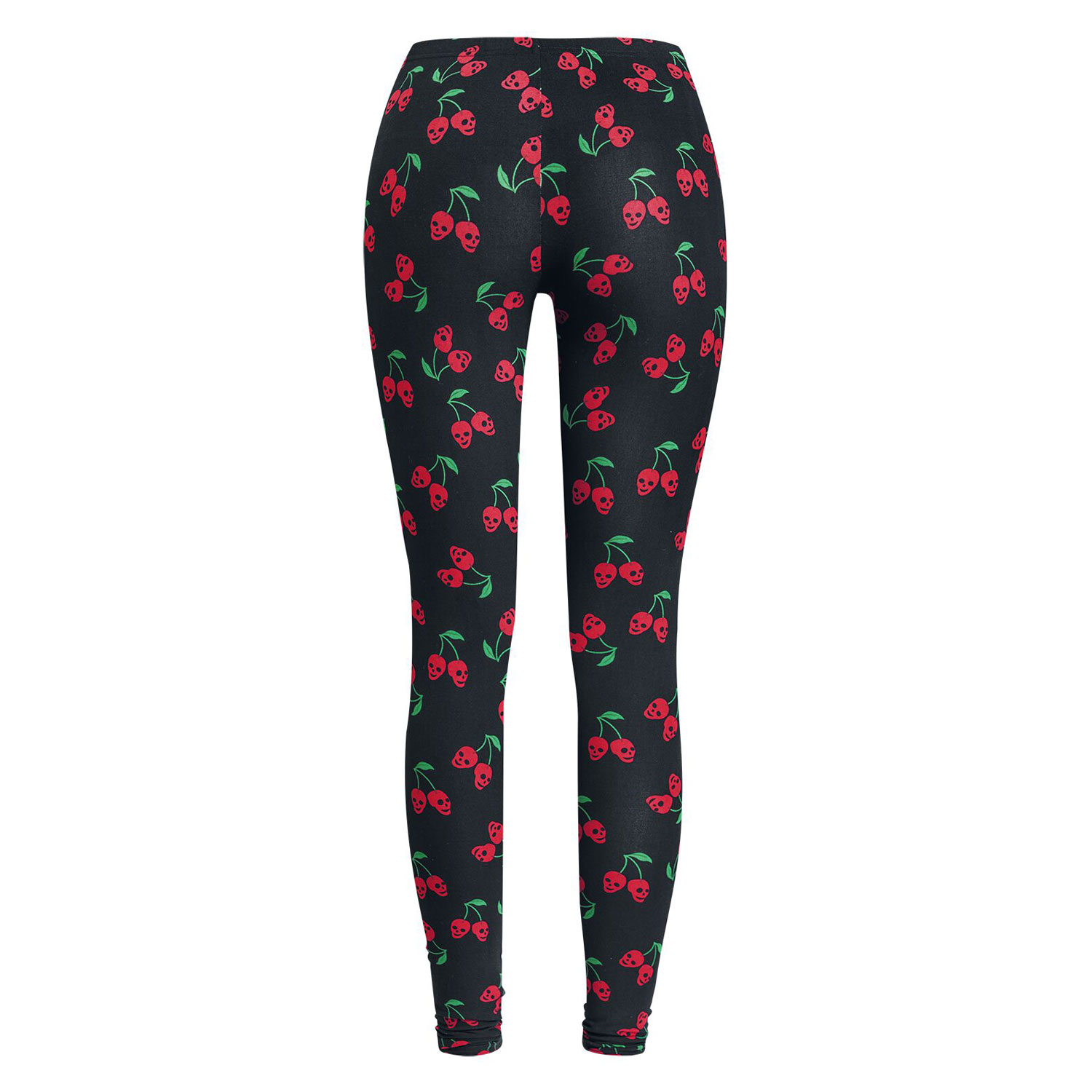 <span>Custom Women Casual Wear Workout leggings</span> Custom Women Casual Wear Workout leggings