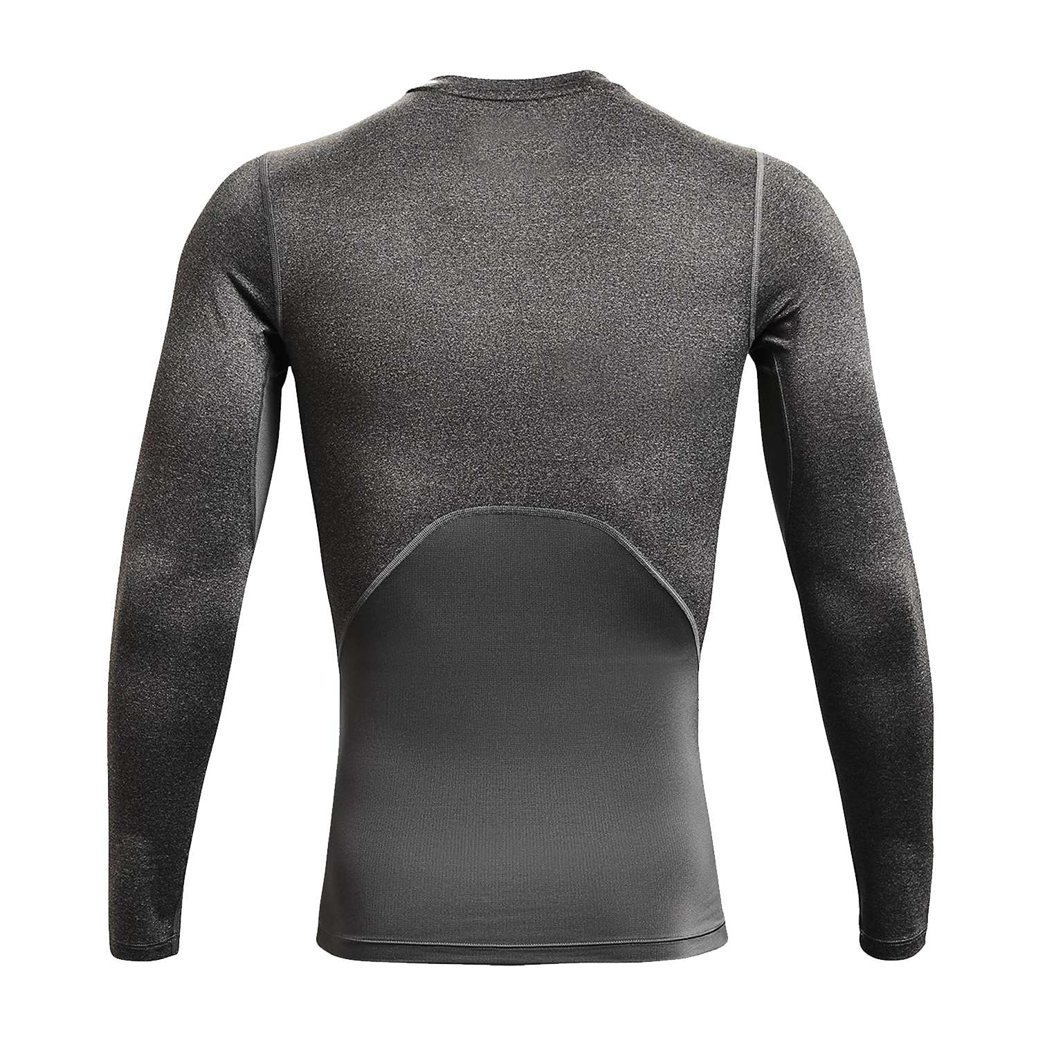 <span>Custom Compression Gym Fitness Wear</span> Custom Compression Gym Fitness Wear BACK