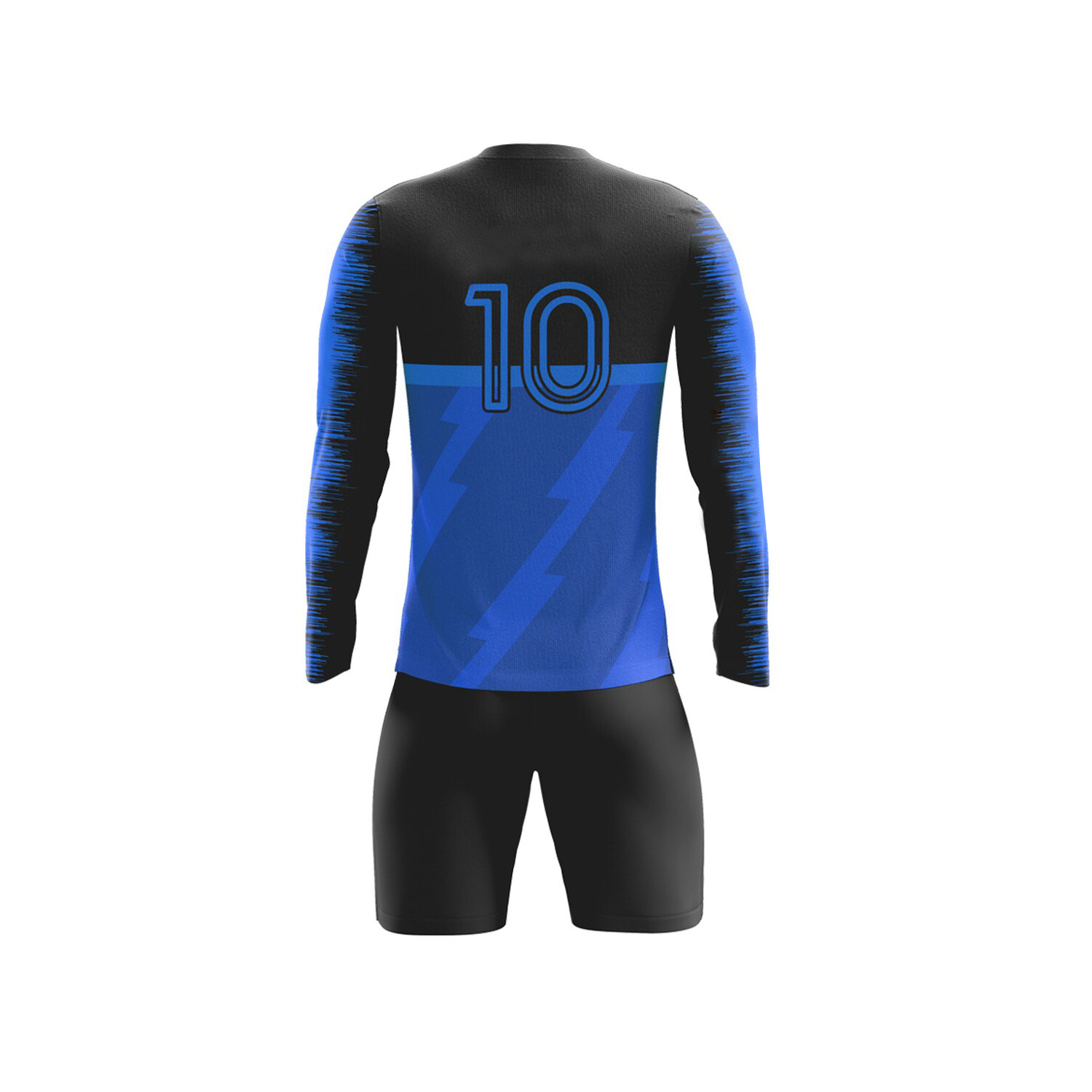 <span>Customized Sublimation Printed Uniforms</span> Customized Sublimation Printed Uniforms