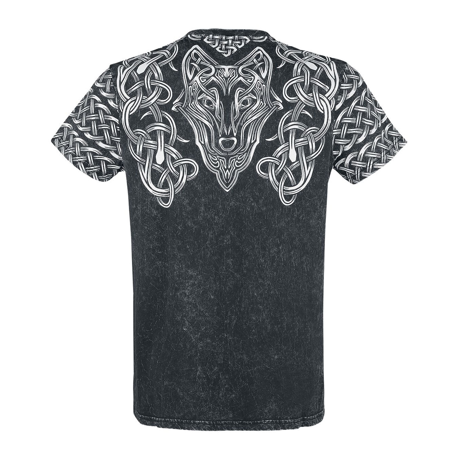 <span>Custom Logo T-Shirts</span> Custom Logo T-Shirts BACK