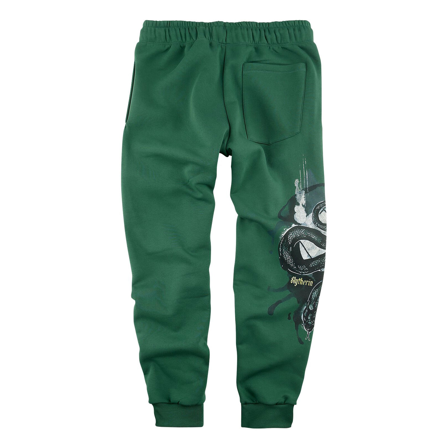 <span>Custom Quality Sweat Pants</span> Custom Quality Sweat Pants BACK