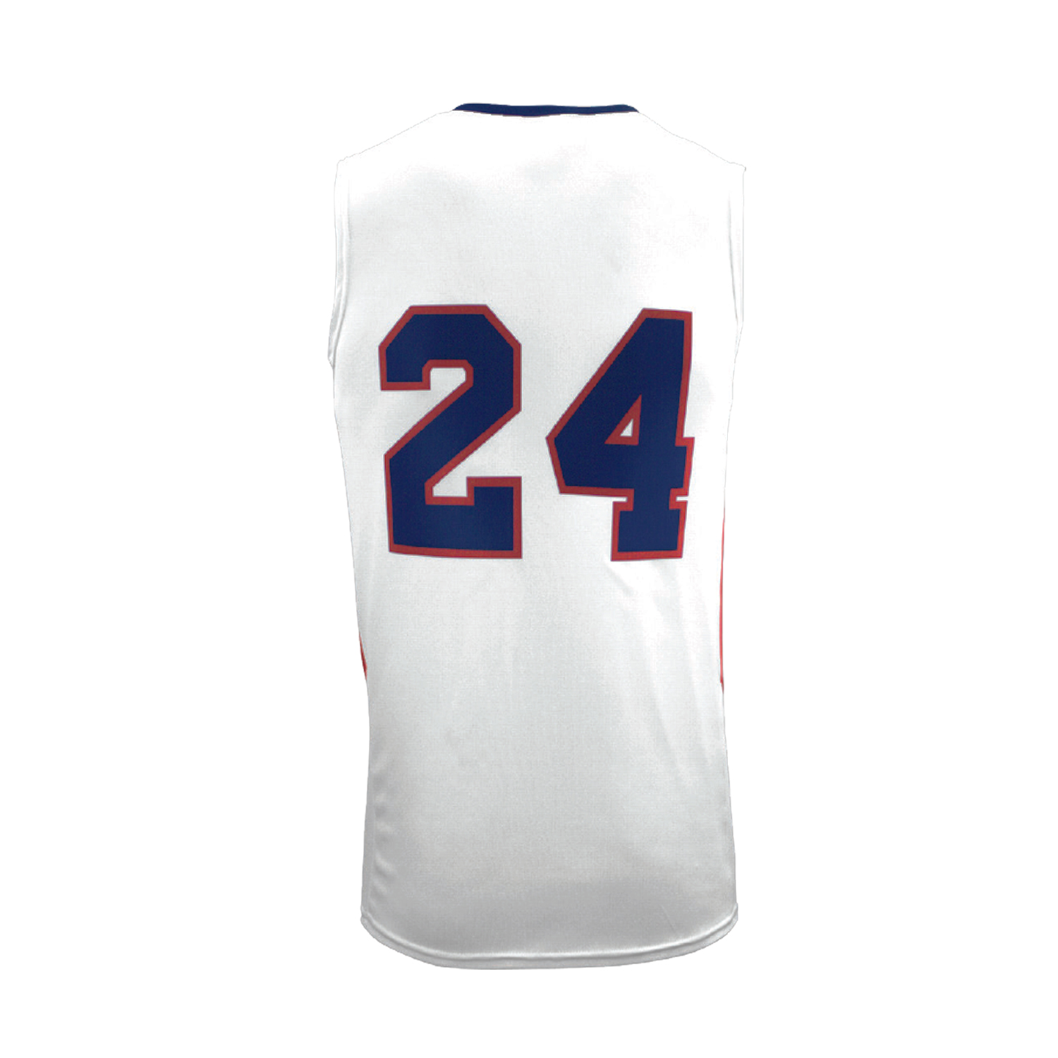<span> Custom Design Basketball Uniform</span>  Custom Design Basketball Uniform